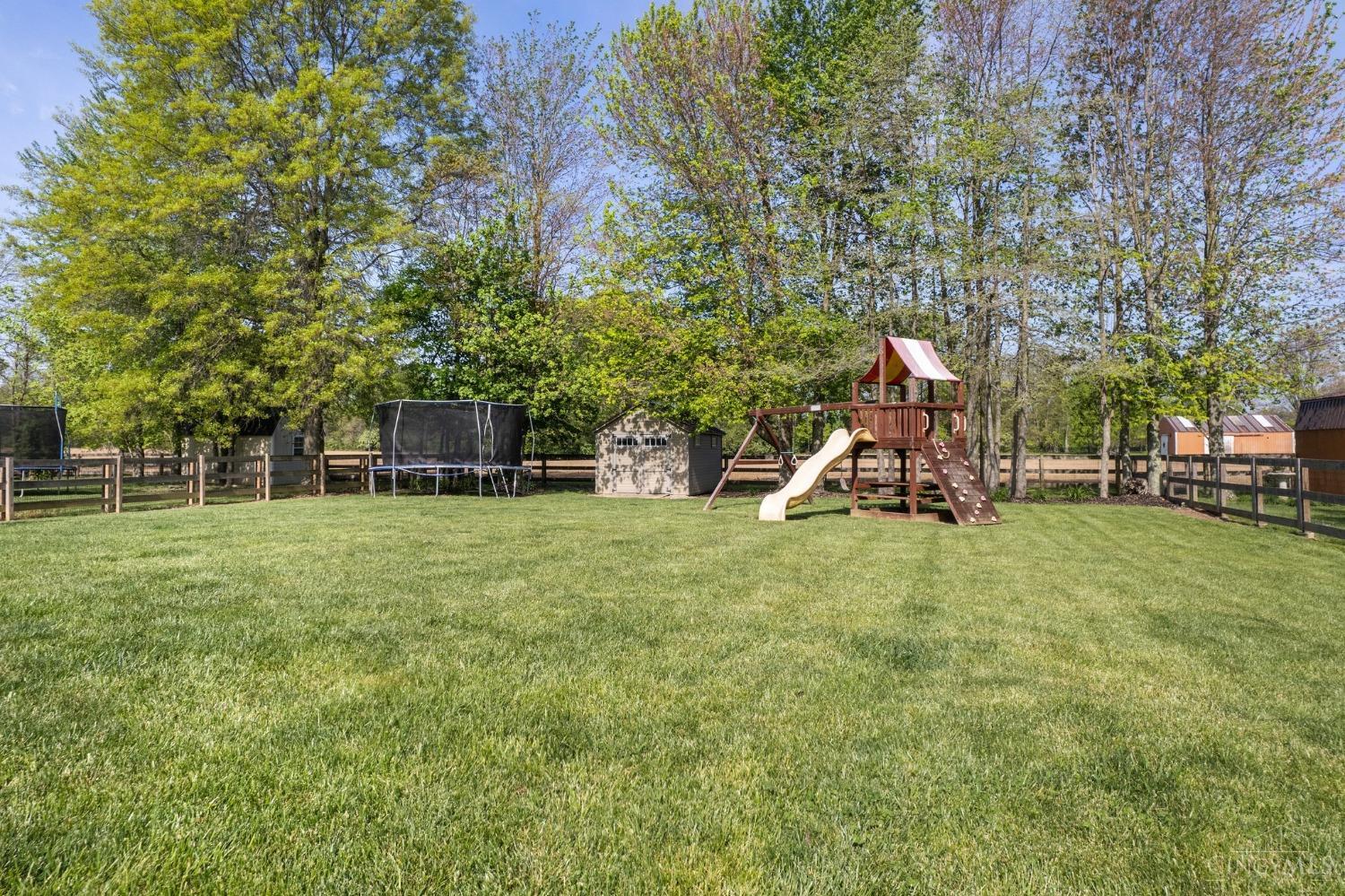 111 Zachary Drive