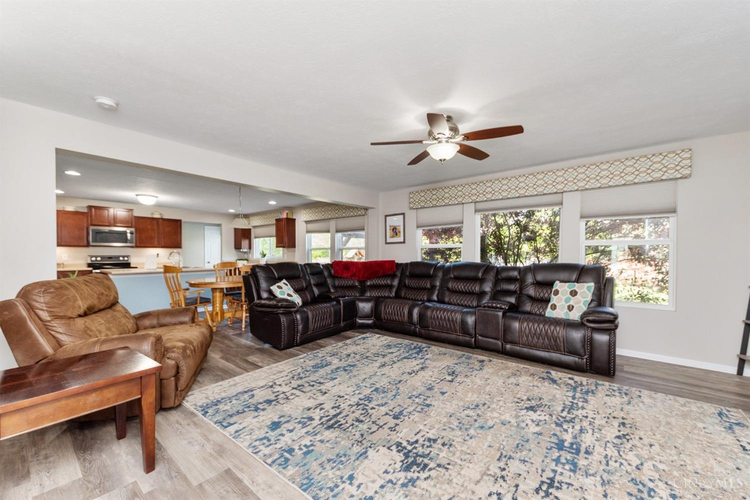 111 Zachary Drive