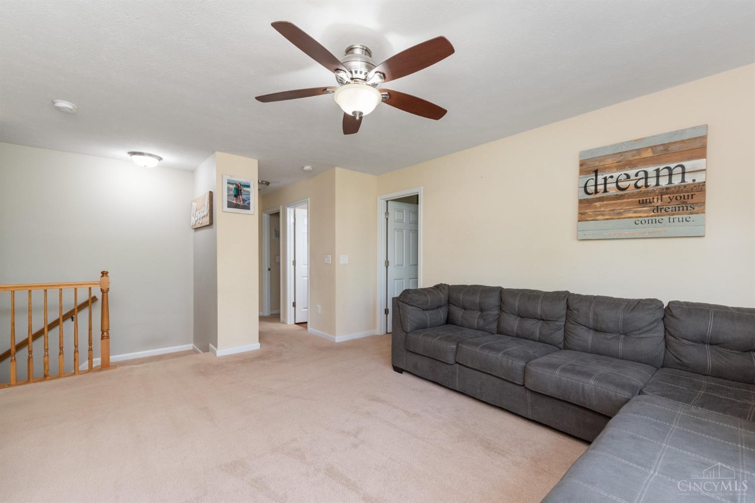 111 Zachary Drive