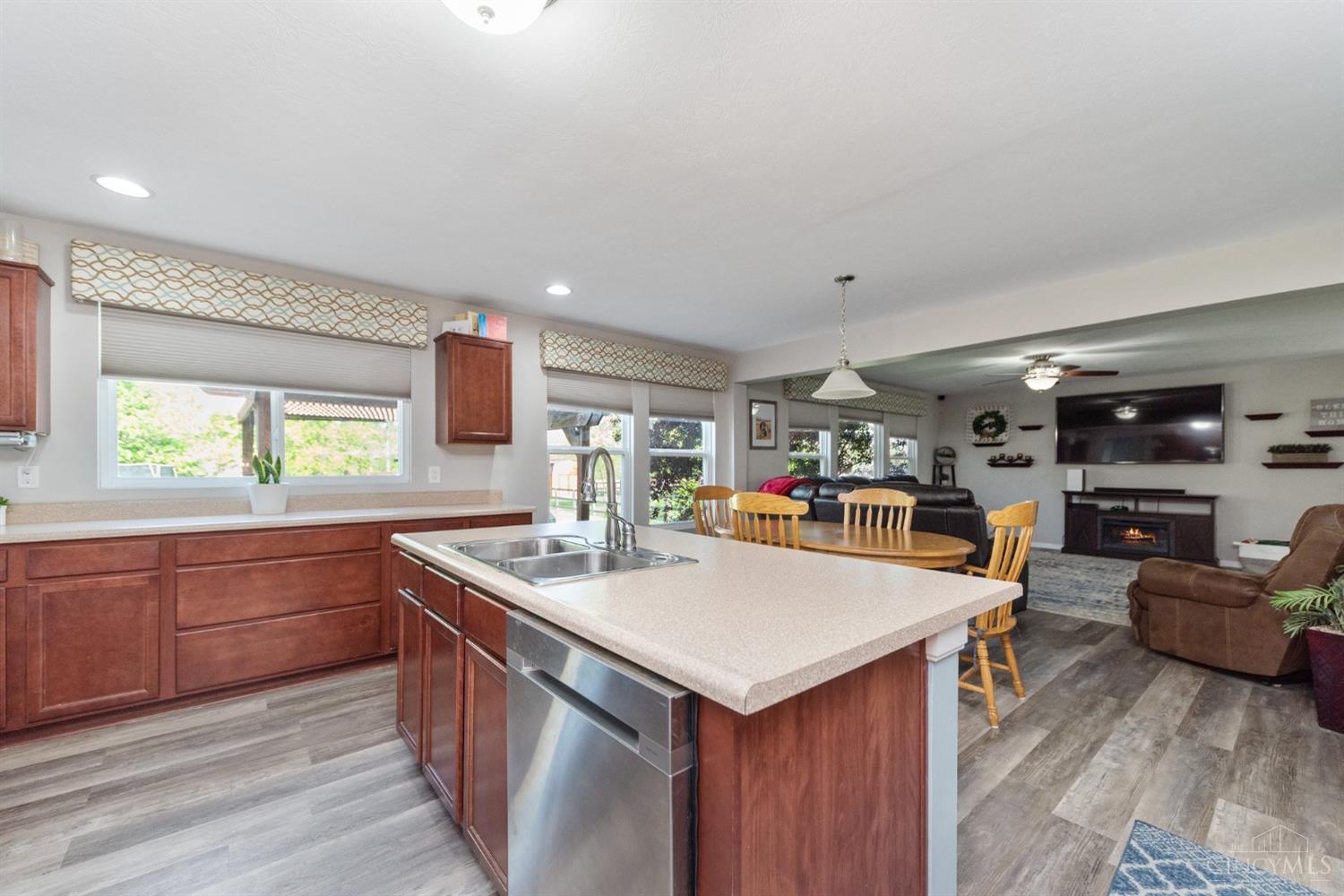 111 Zachary Drive