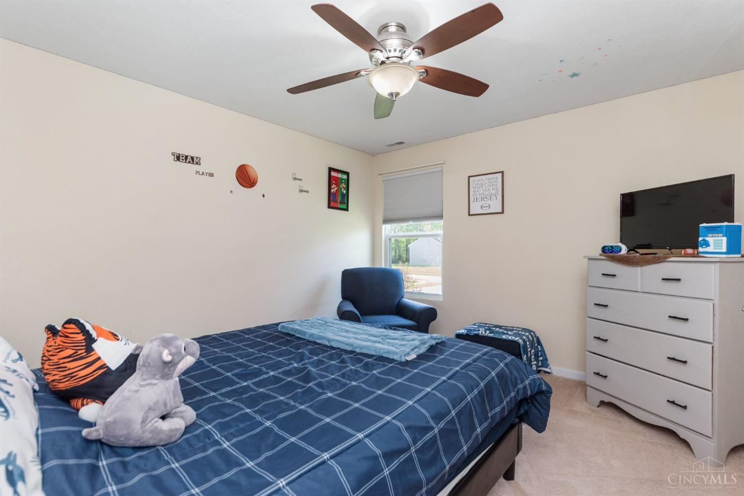 111 Zachary Drive