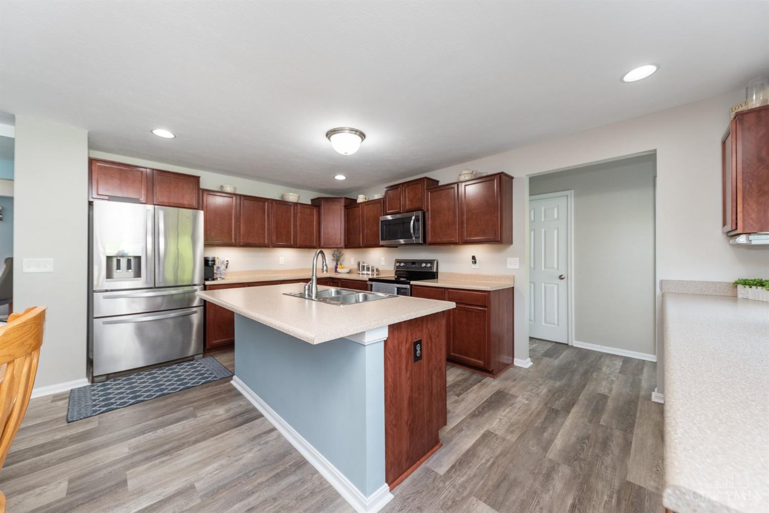 111 Zachary Drive