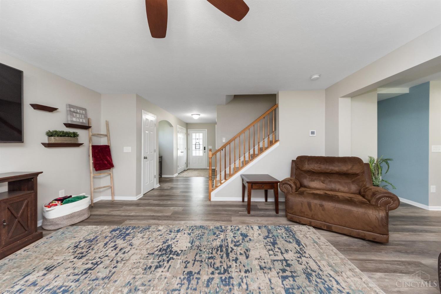 111 Zachary Drive