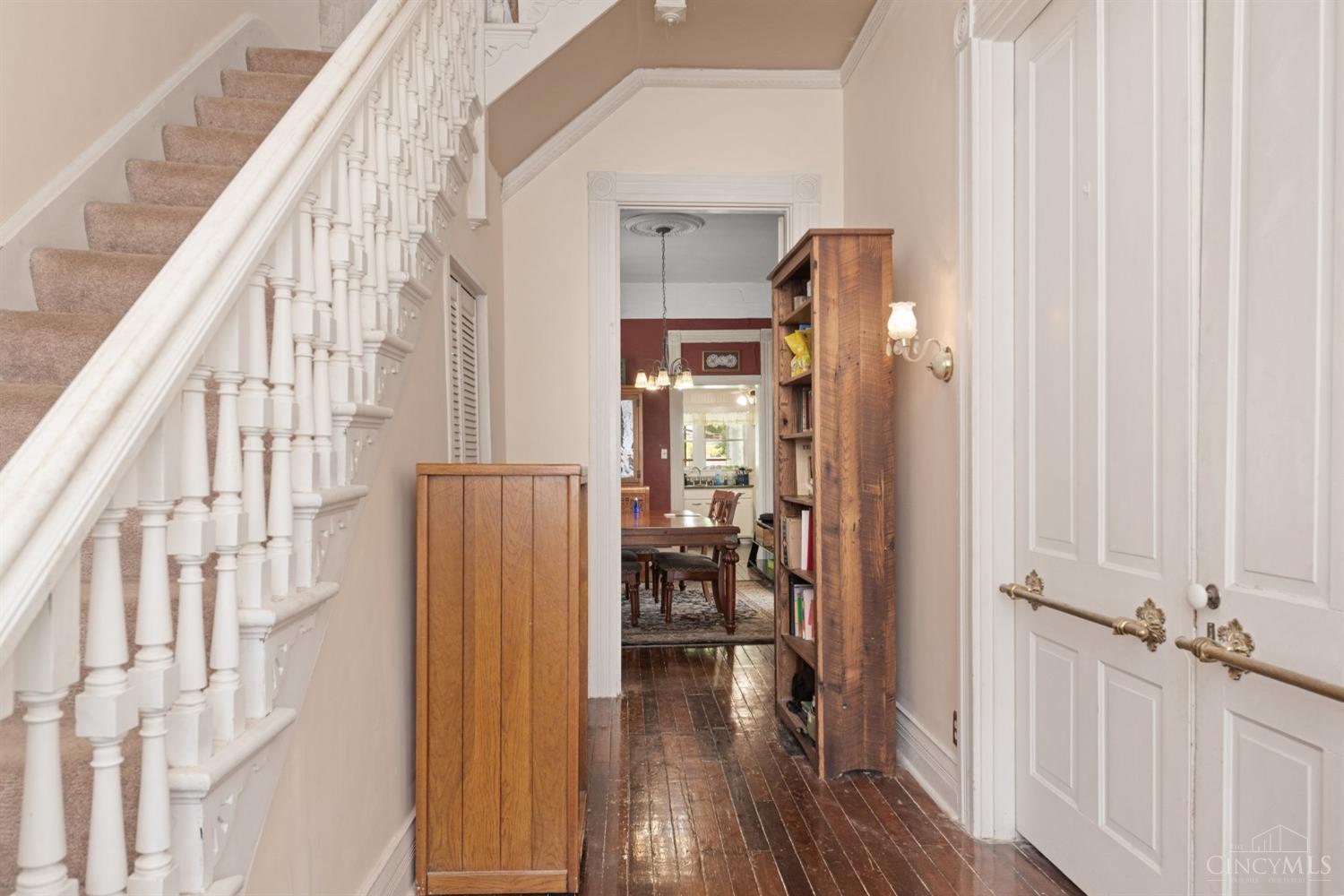 122 N Second Street
