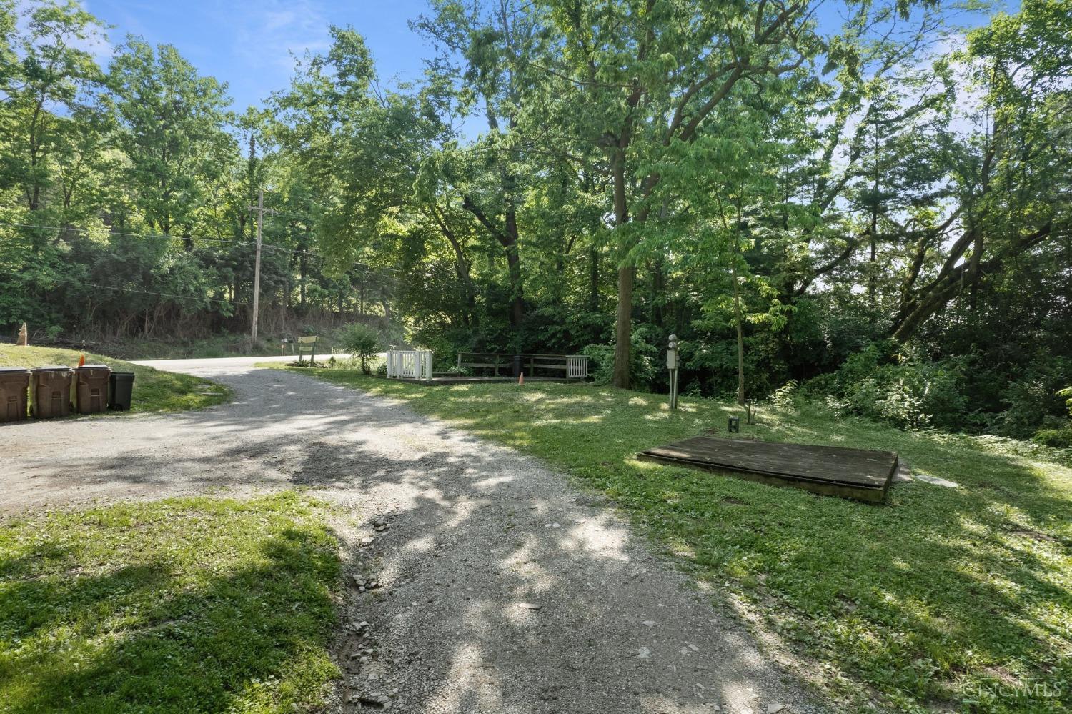 4196 US Rt 52