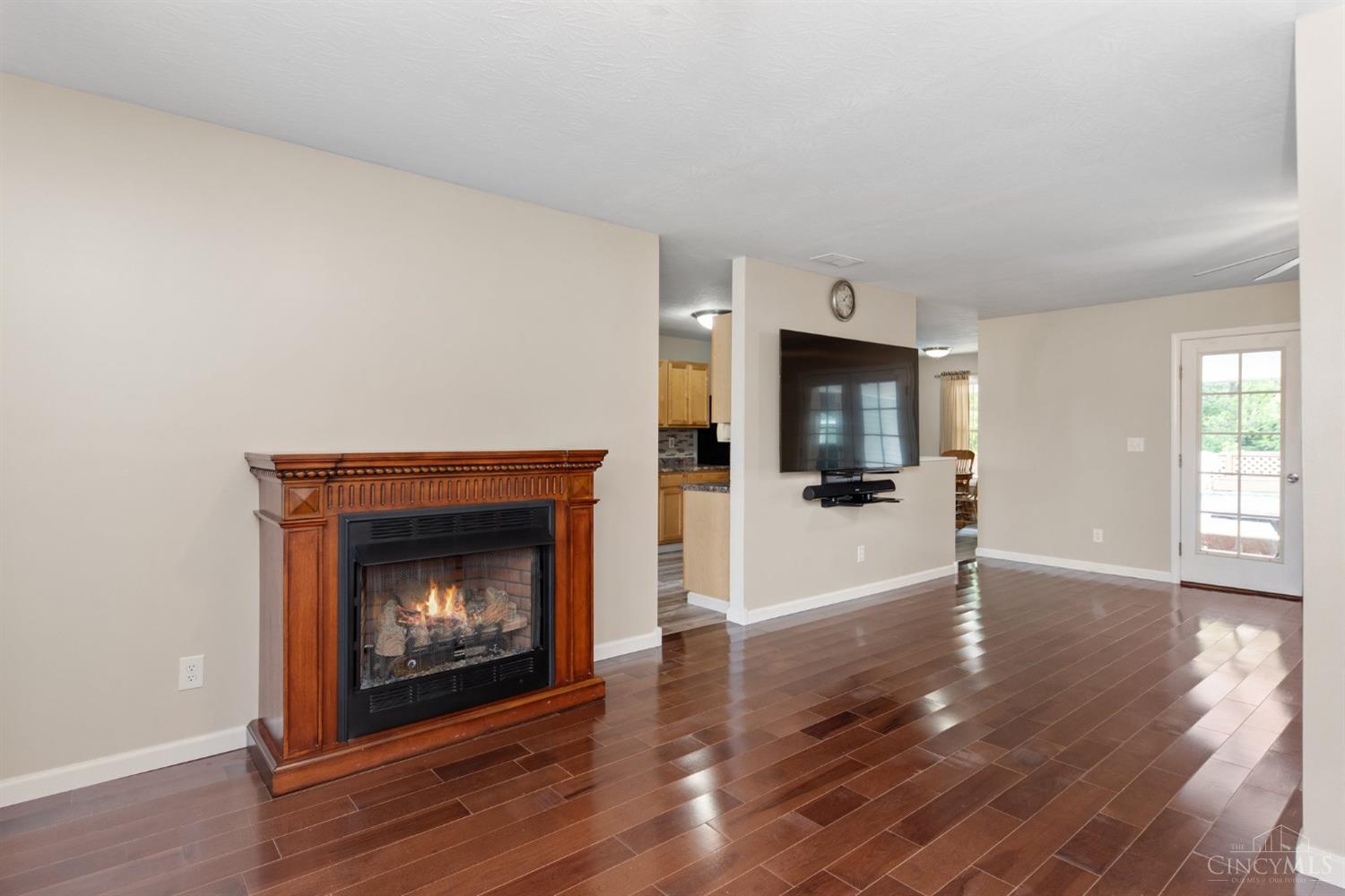 110 Douglas Circle