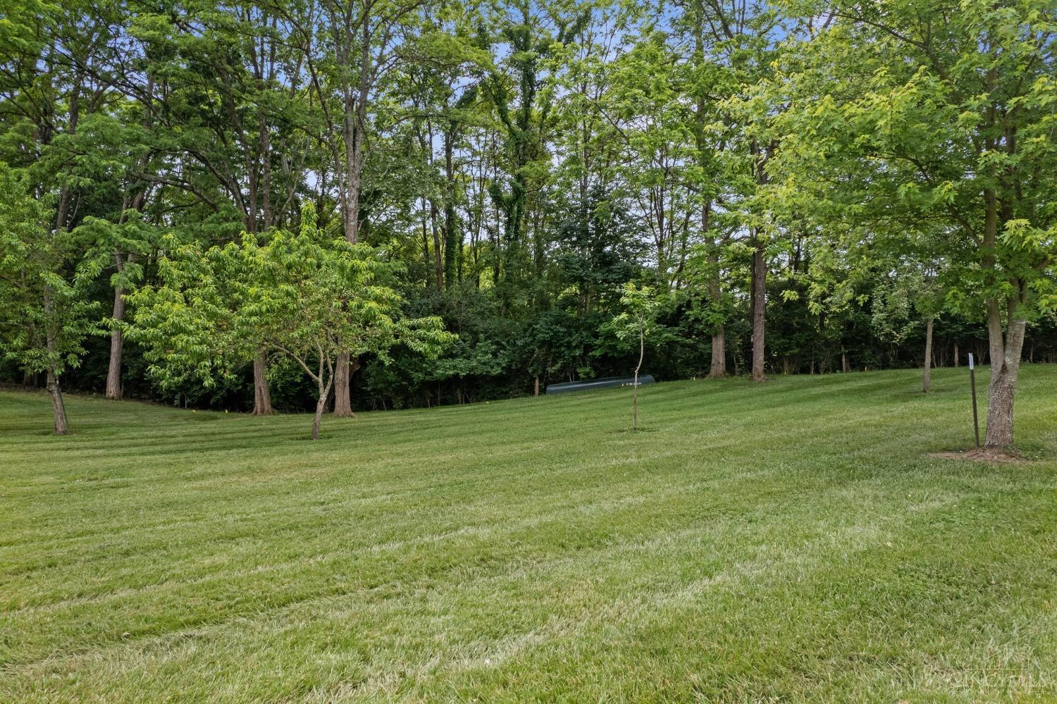110 Douglas Circle