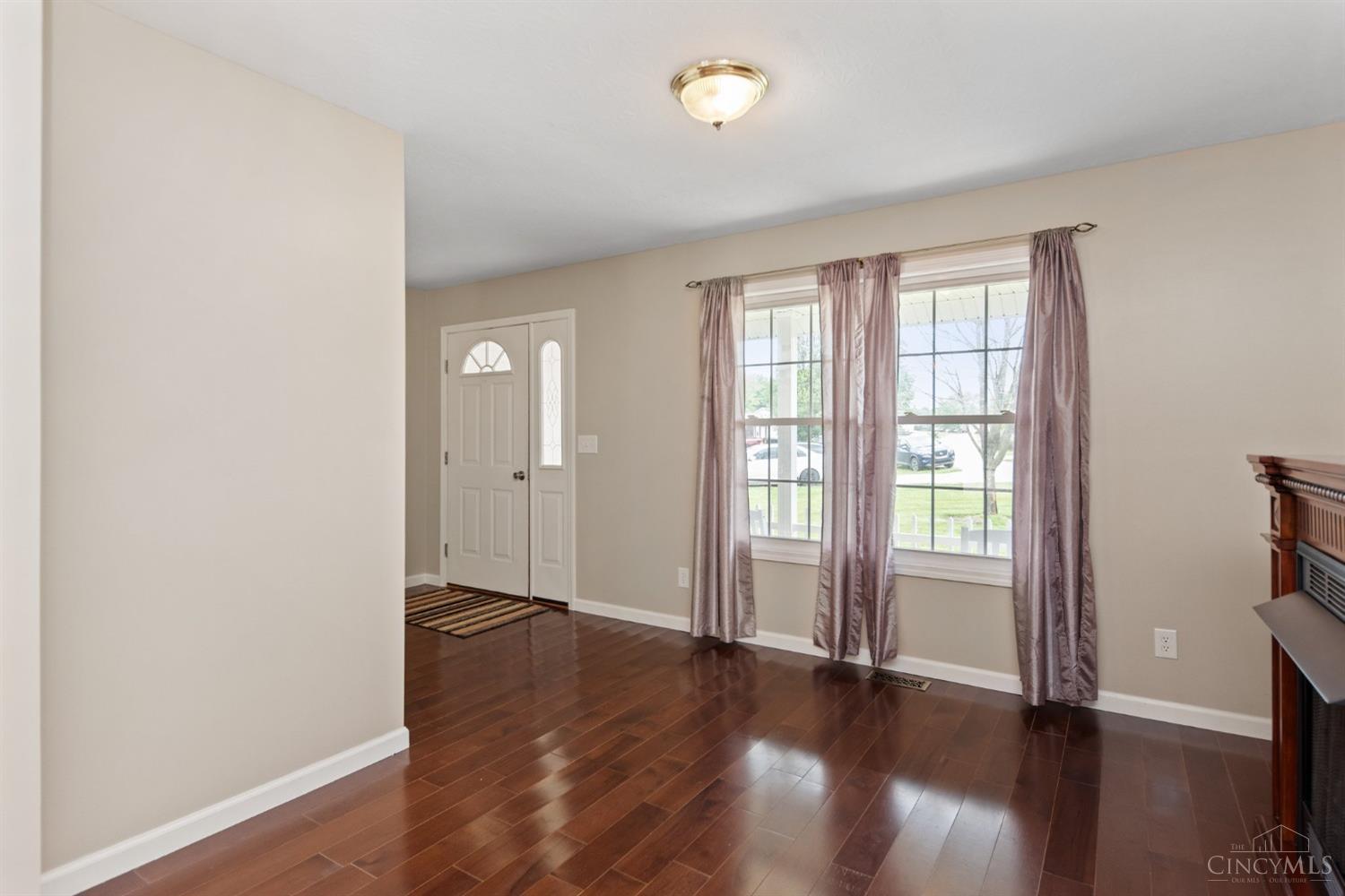 110 Douglas Circle