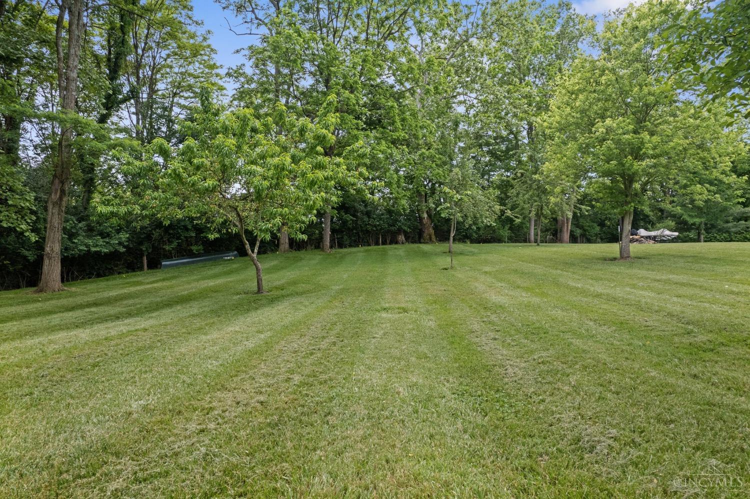 110 Douglas Circle