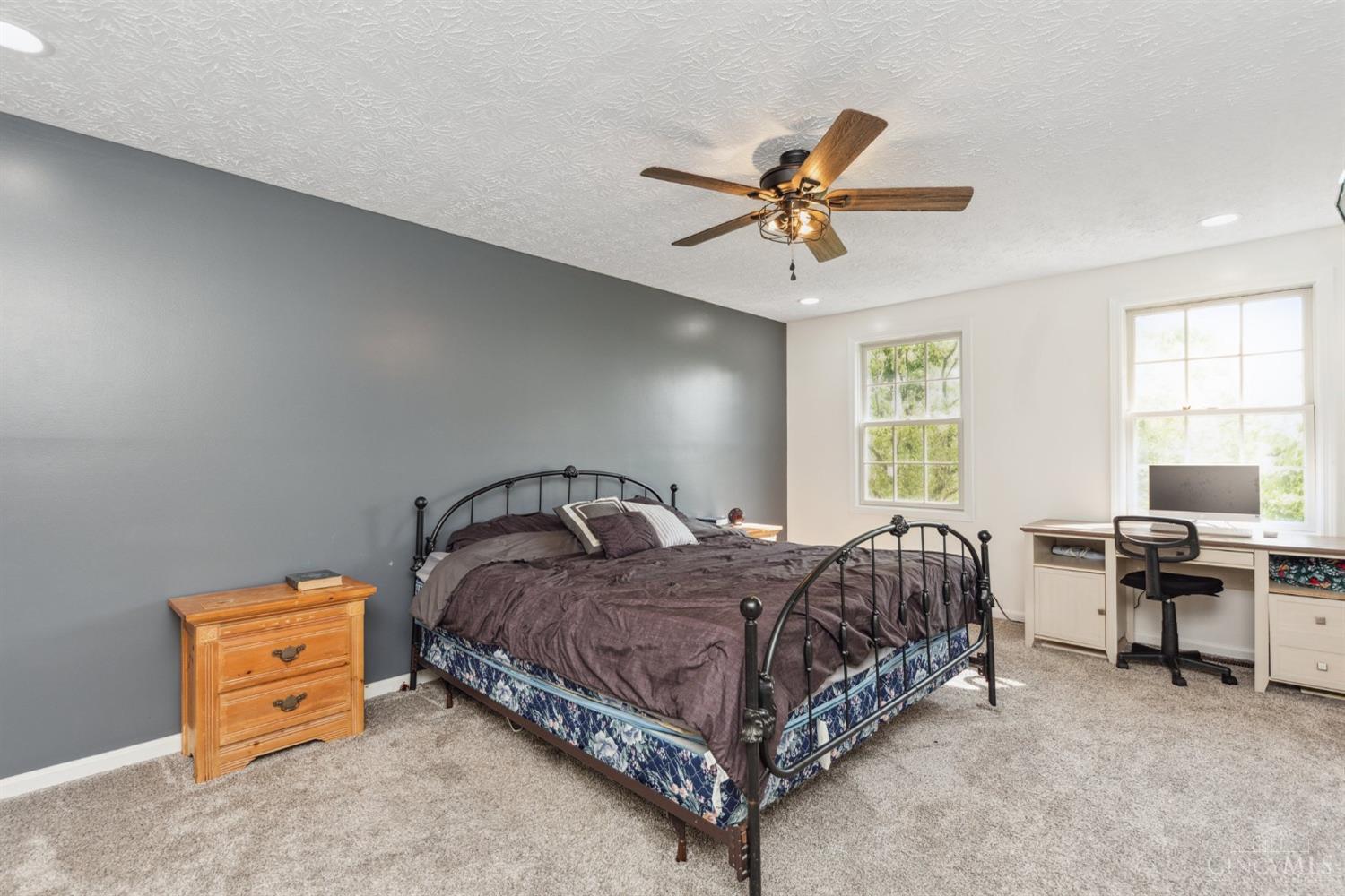 1363 Bentonville Road