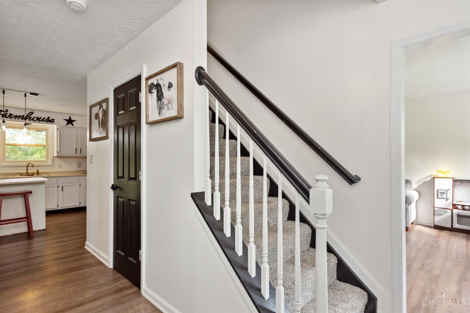1363 Bentonville Road