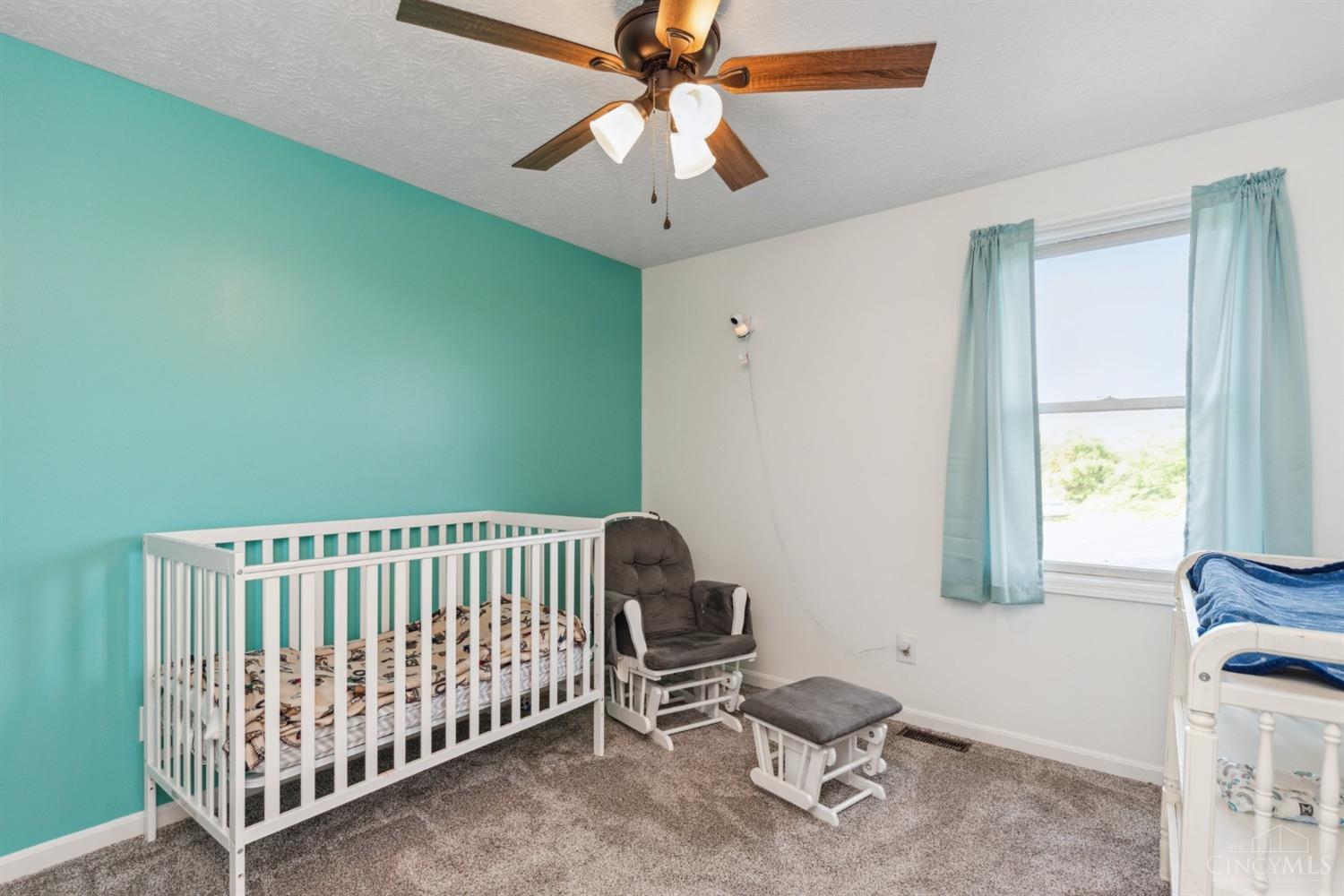 1363 Bentonville Road