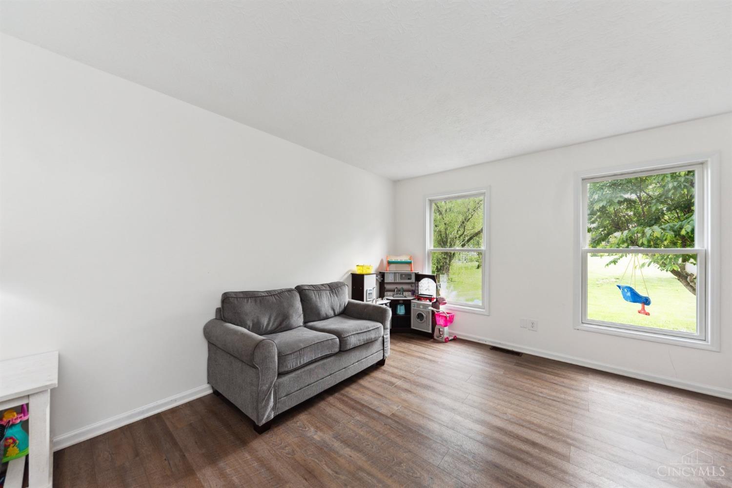 1363 Bentonville Road