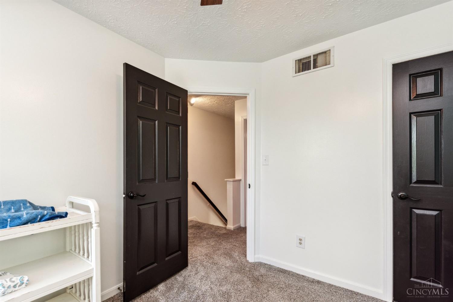 1363 Bentonville Road