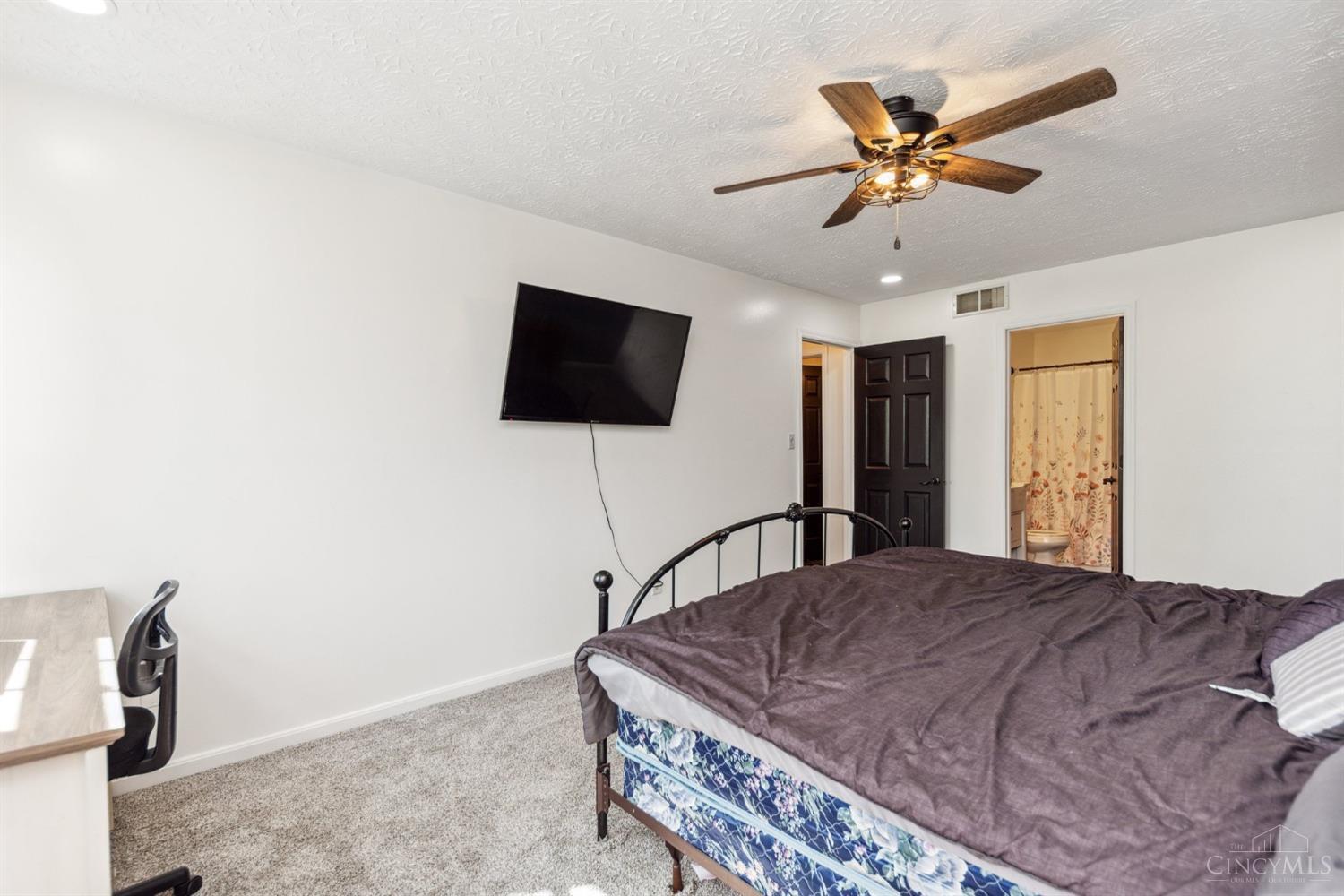 1363 Bentonville Road