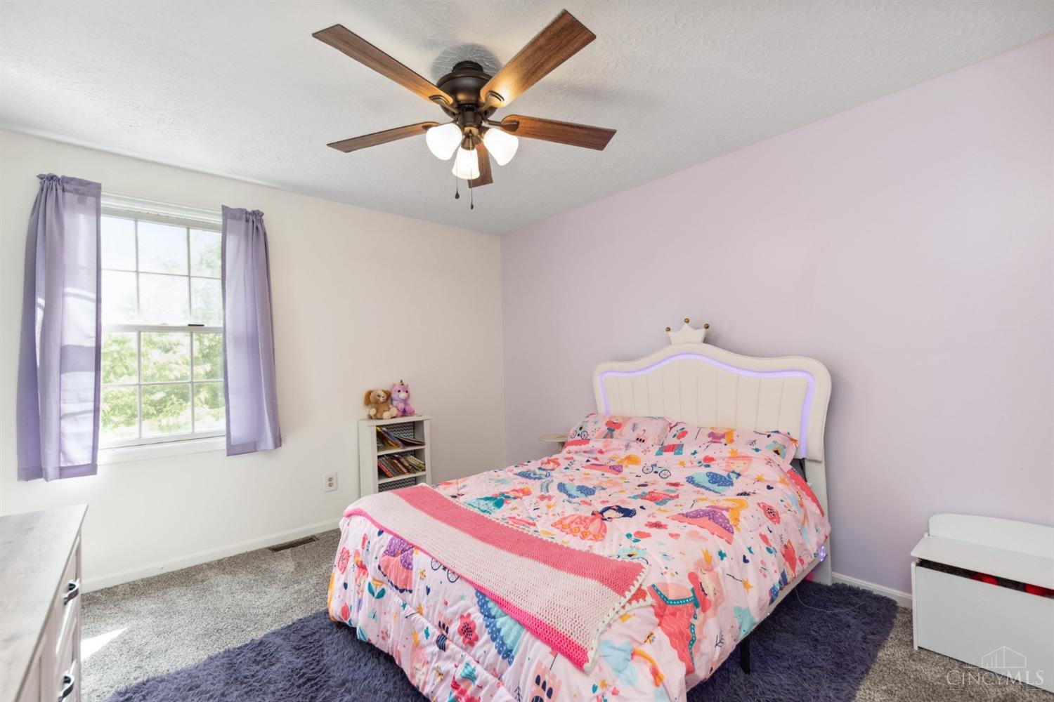 1363 Bentonville Road