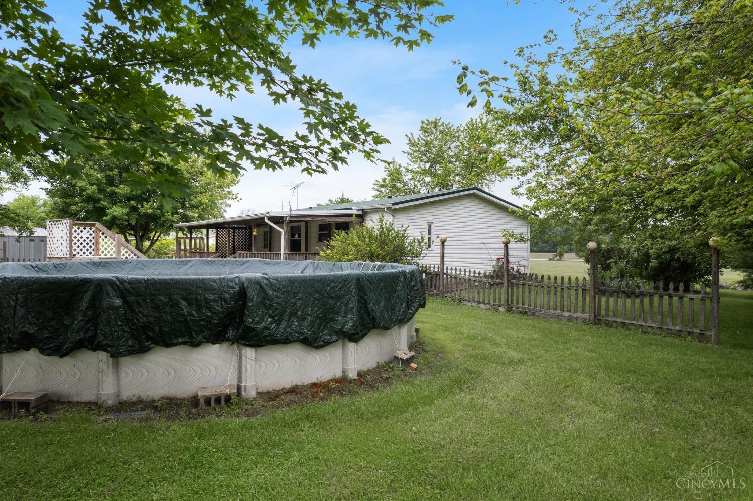8748 Katterman Road