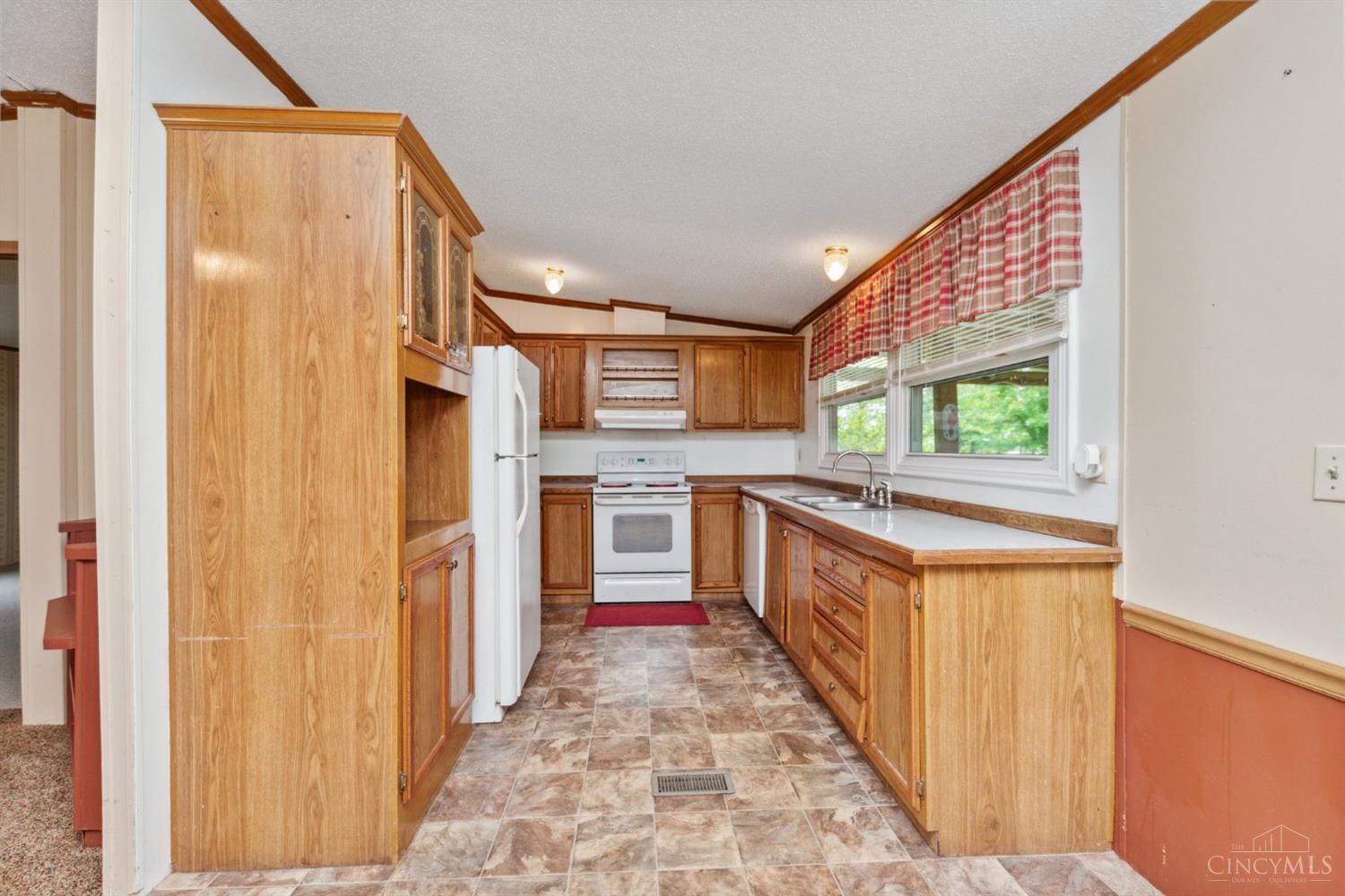 8748 Katterman Road
