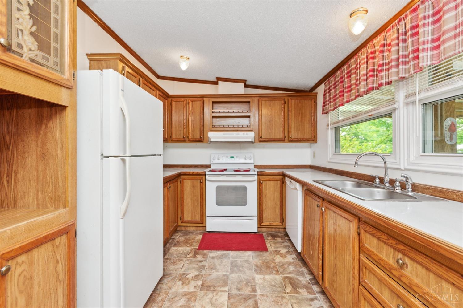 8748 Katterman Road