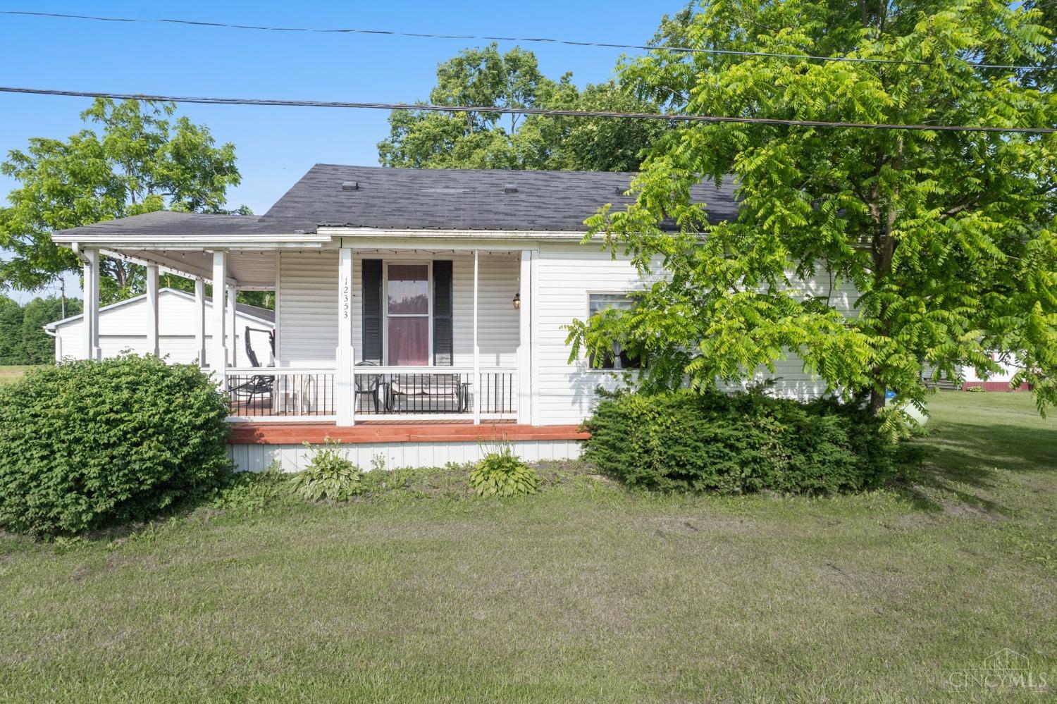 12353 US Rt 68