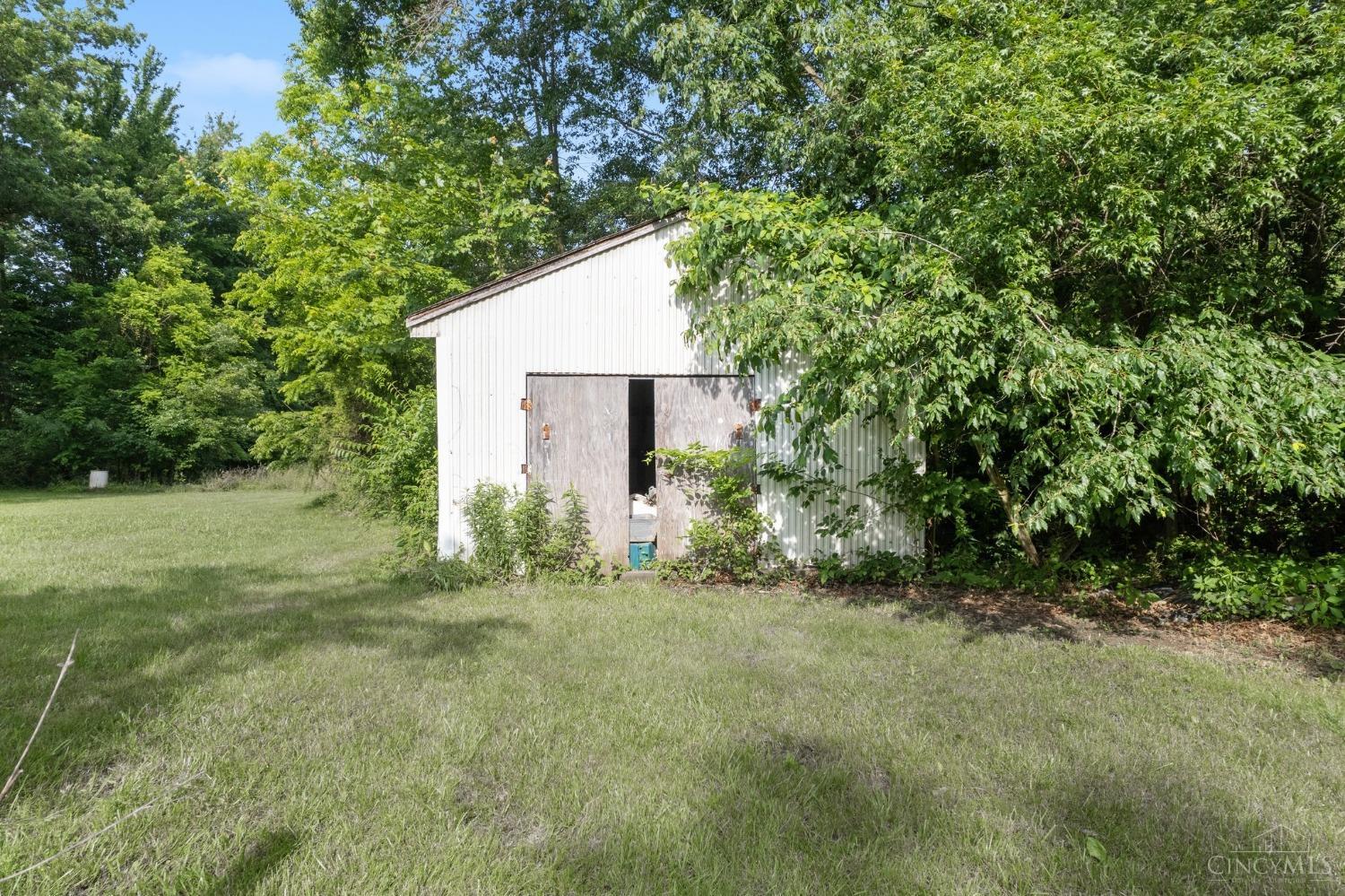 12353 US Rt 68