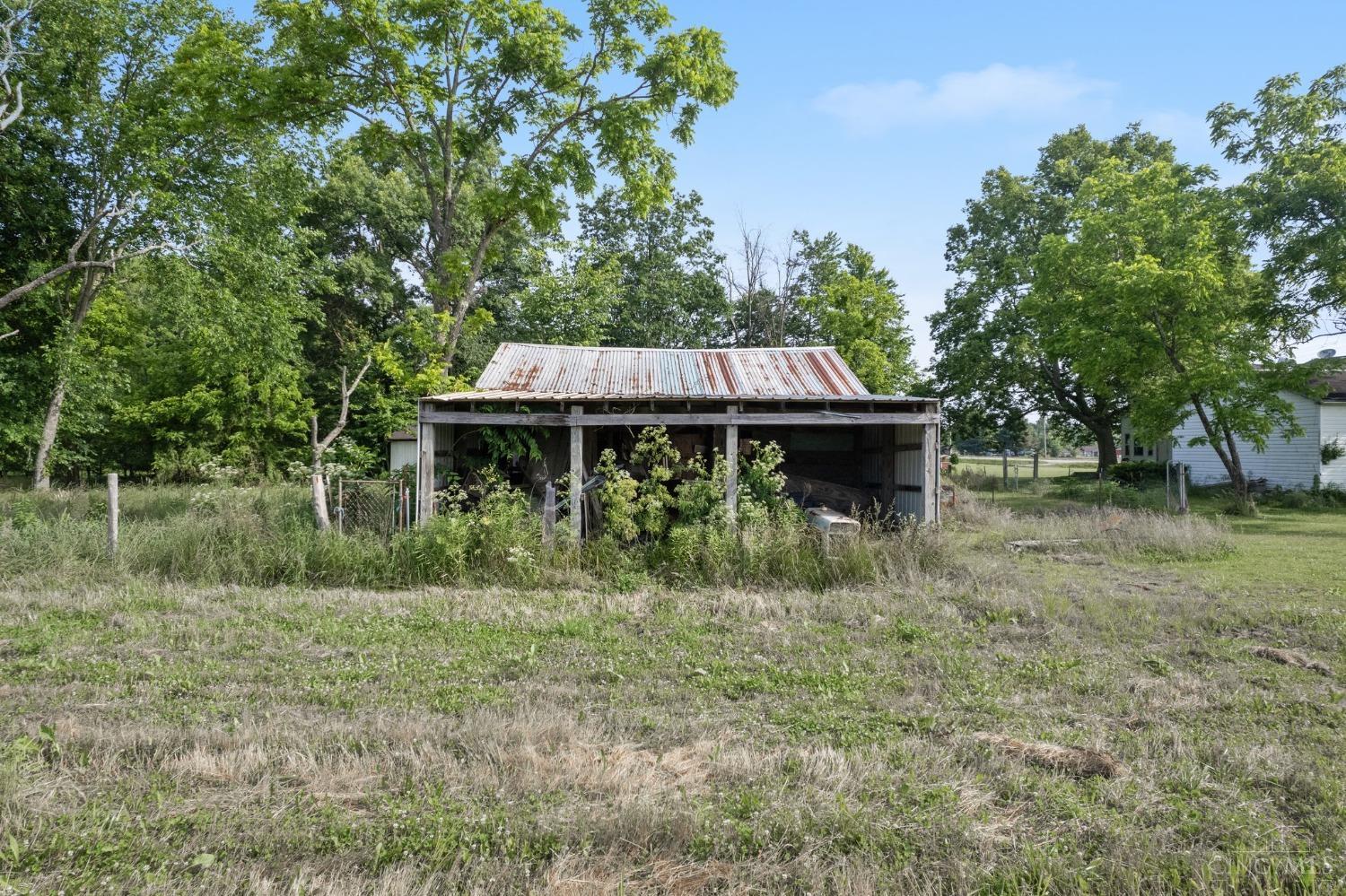 12353 US Rt 68