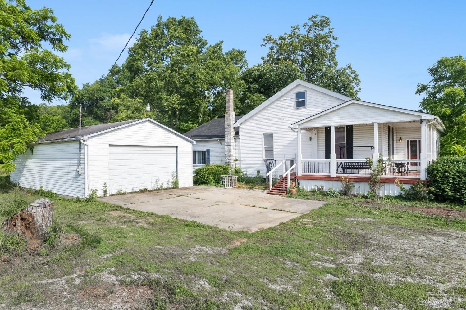 12353 US Rt 68