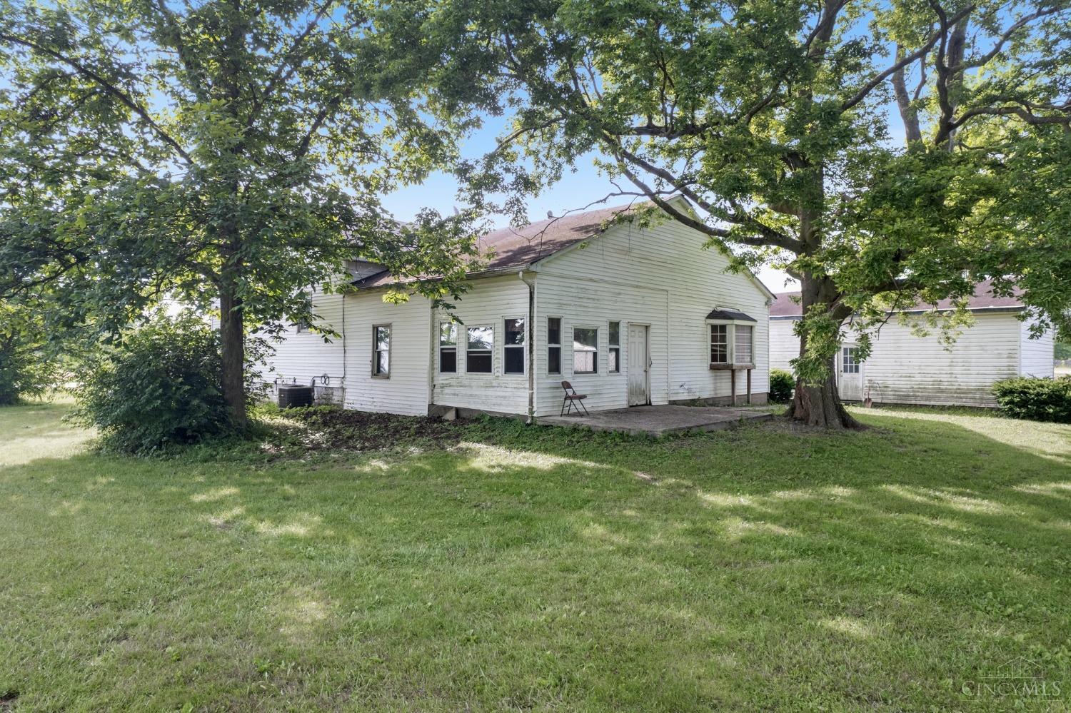 12353 US Rt 68