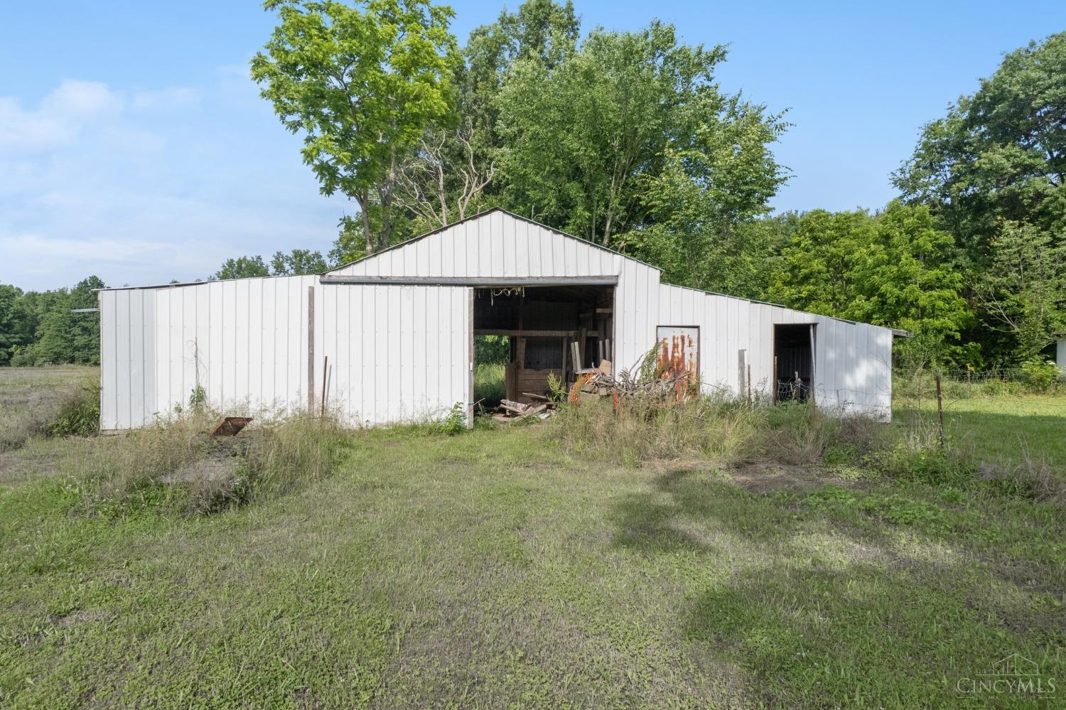 12353 US Rt 68