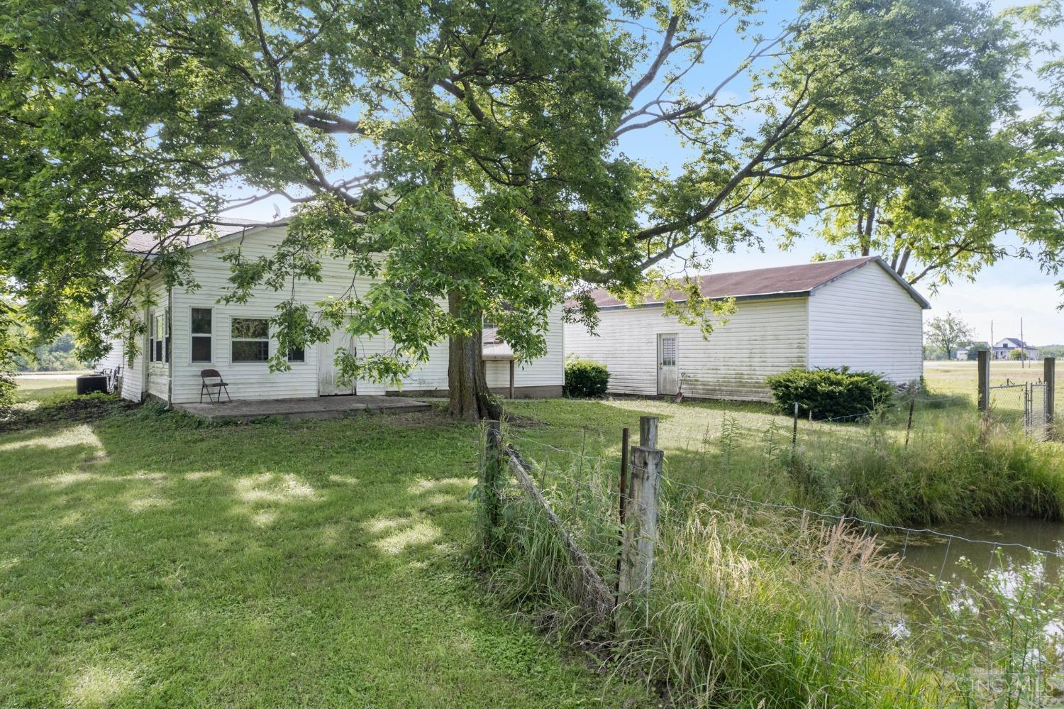 12353 US Rt 68
