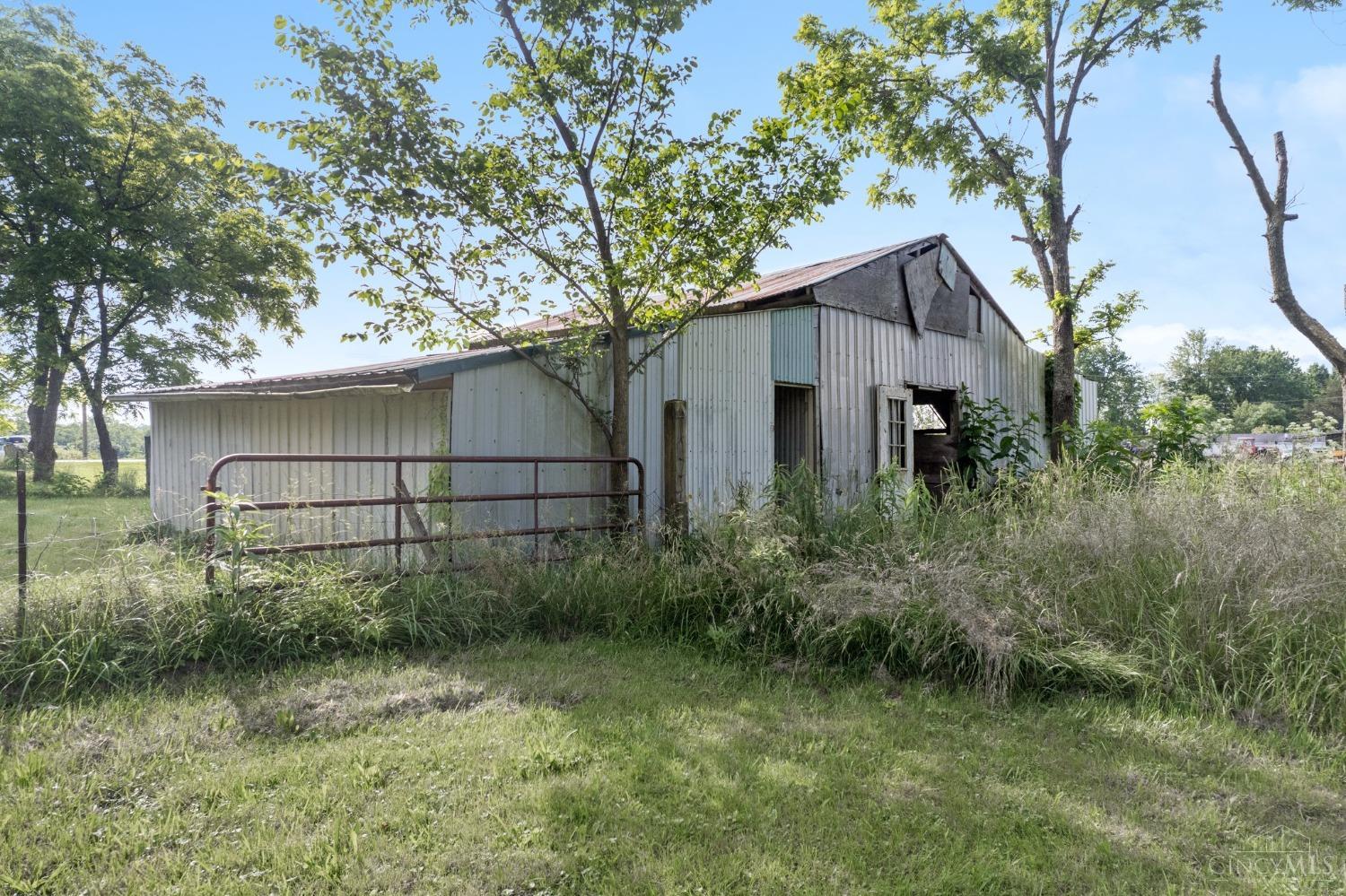 12353 US Rt 68