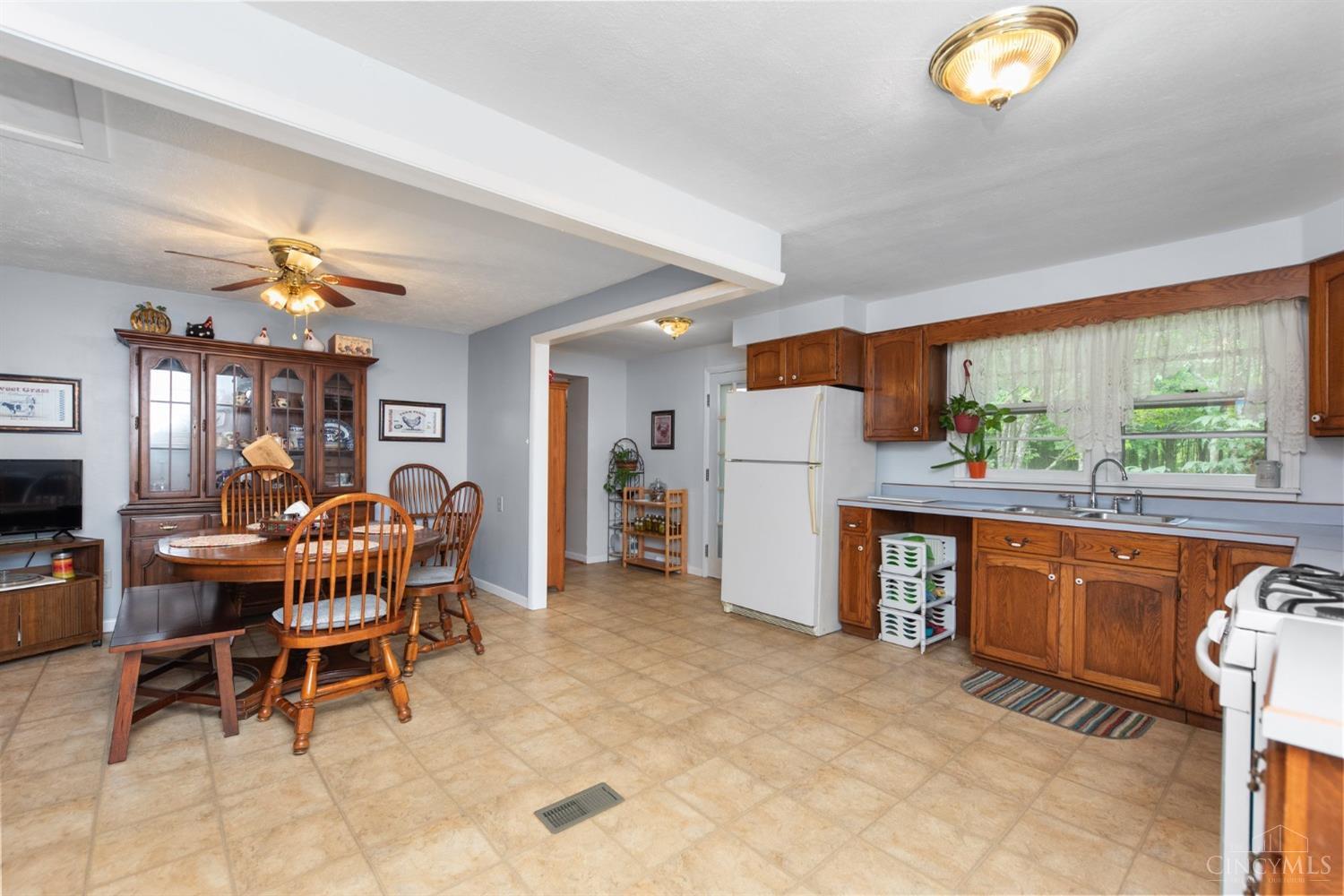 15070 Bodman Road