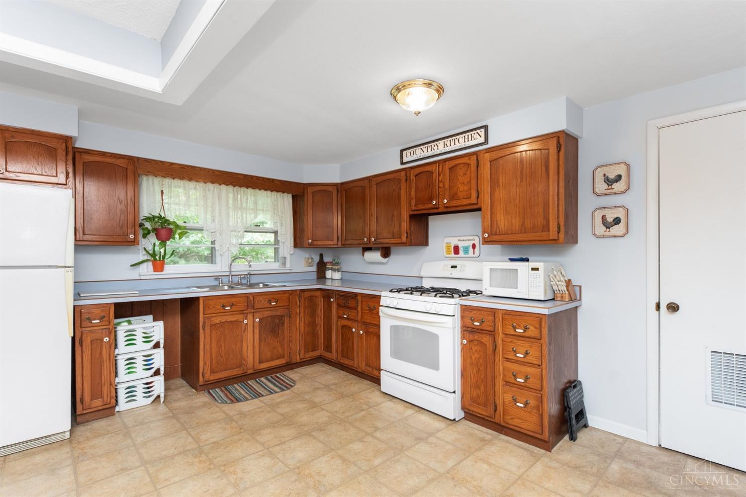 15070 Bodman Road