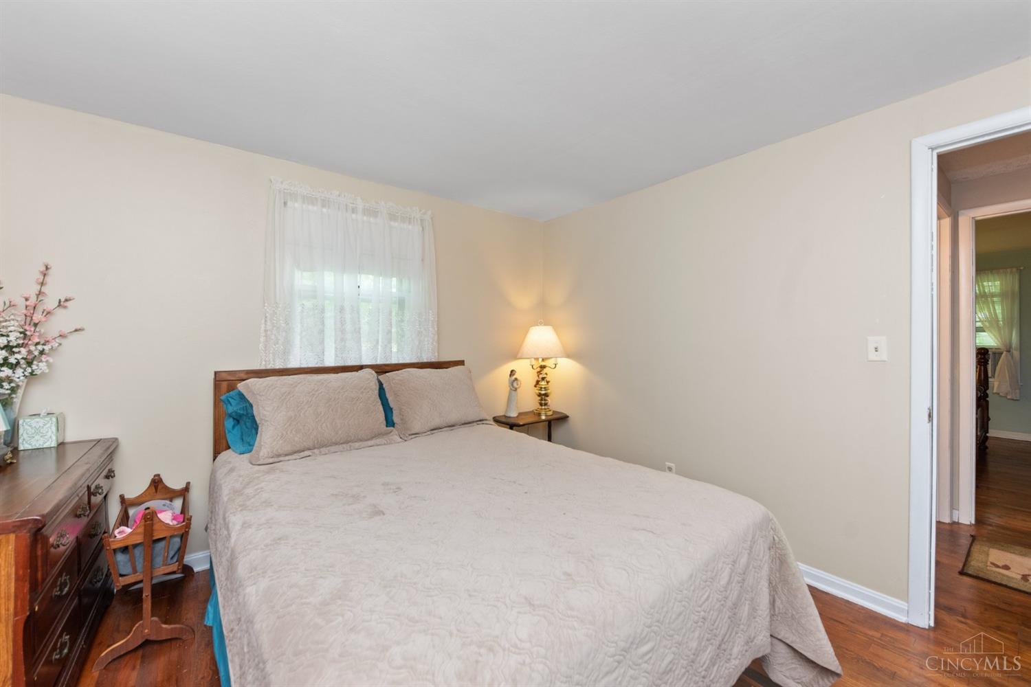 15070 Bodman Road