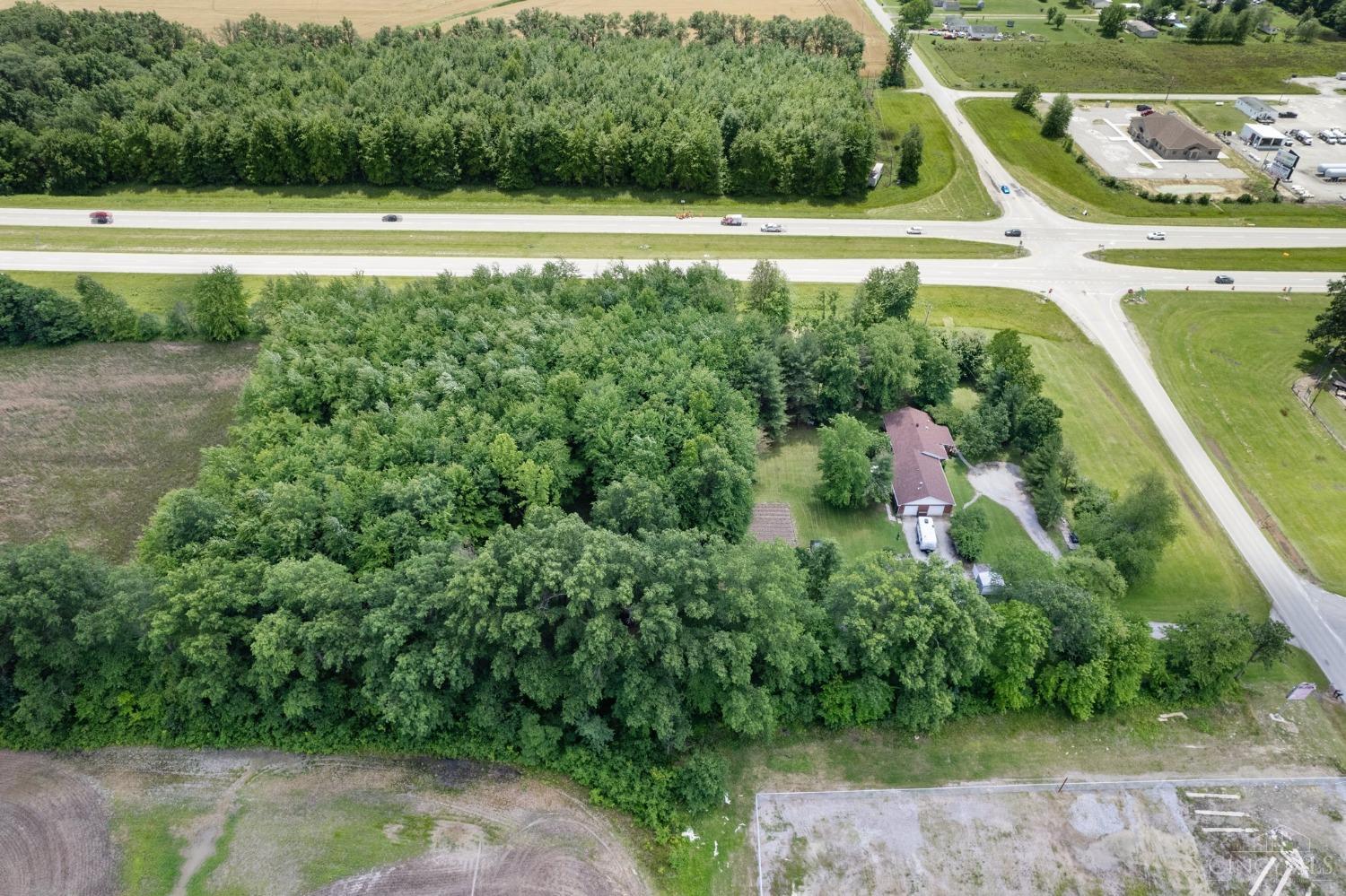 15070 Bodman Road