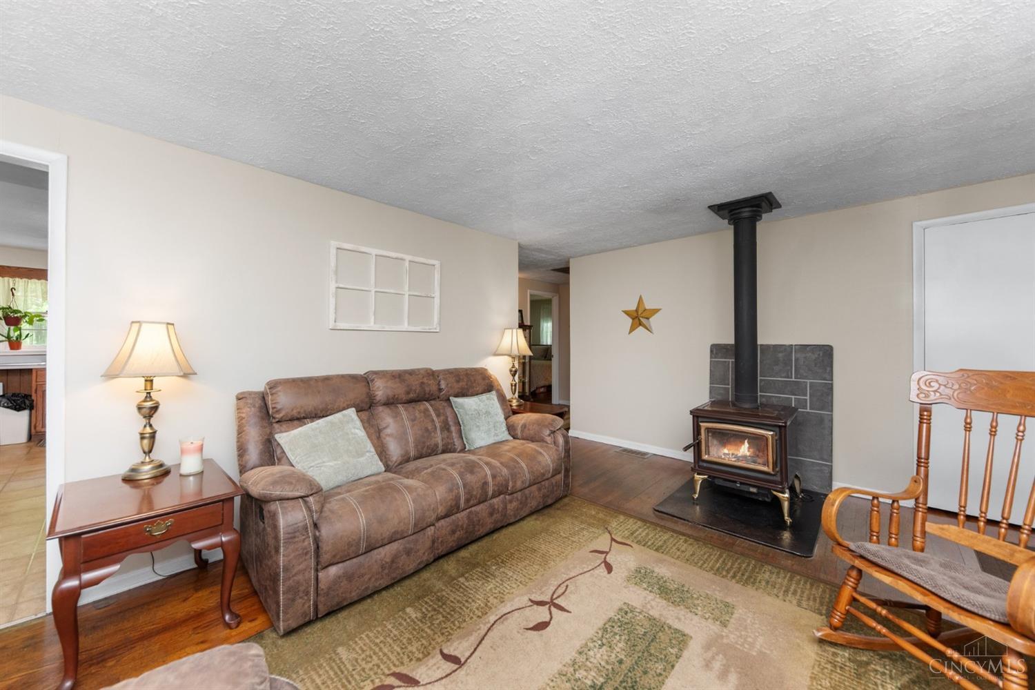 15070 Bodman Road