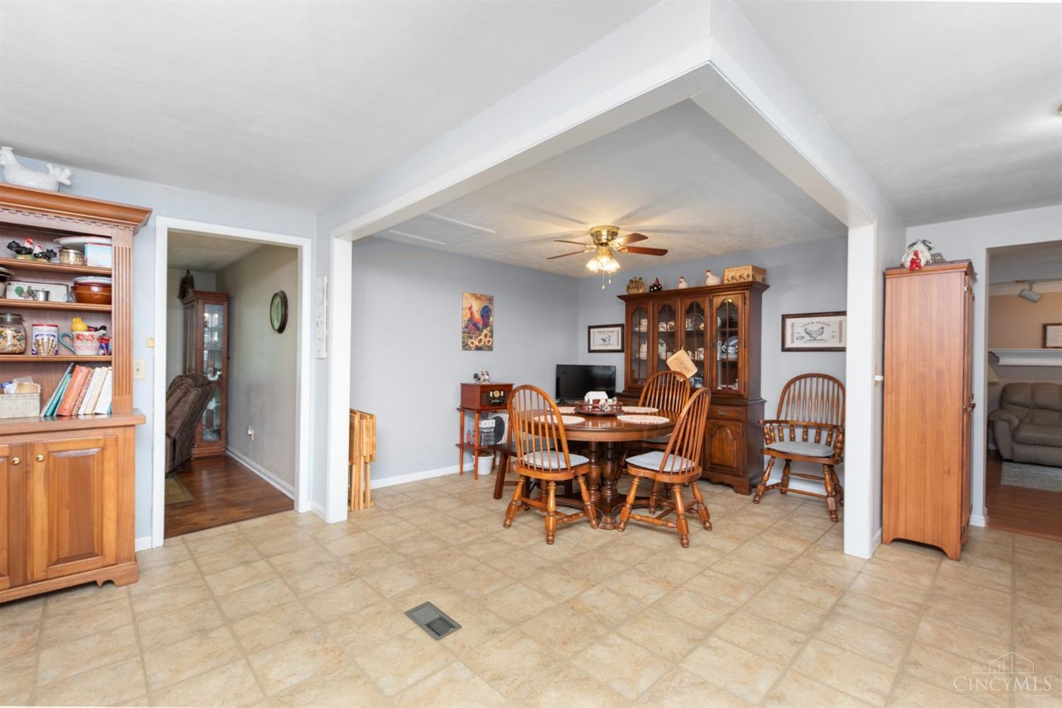 15070 Bodman Road