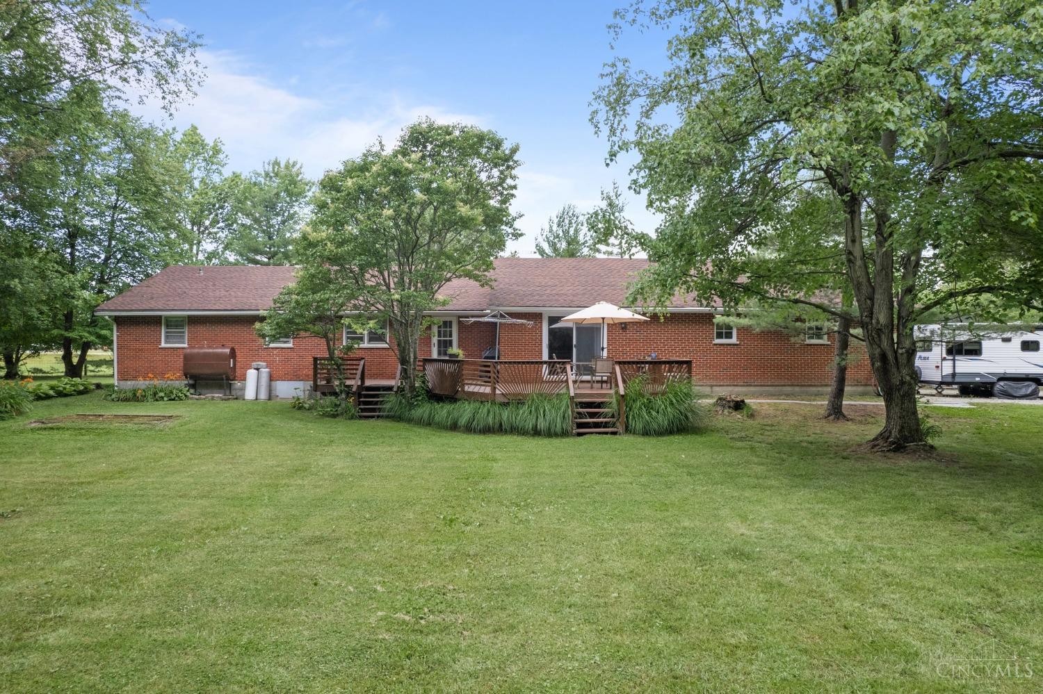 15070 Bodman Road