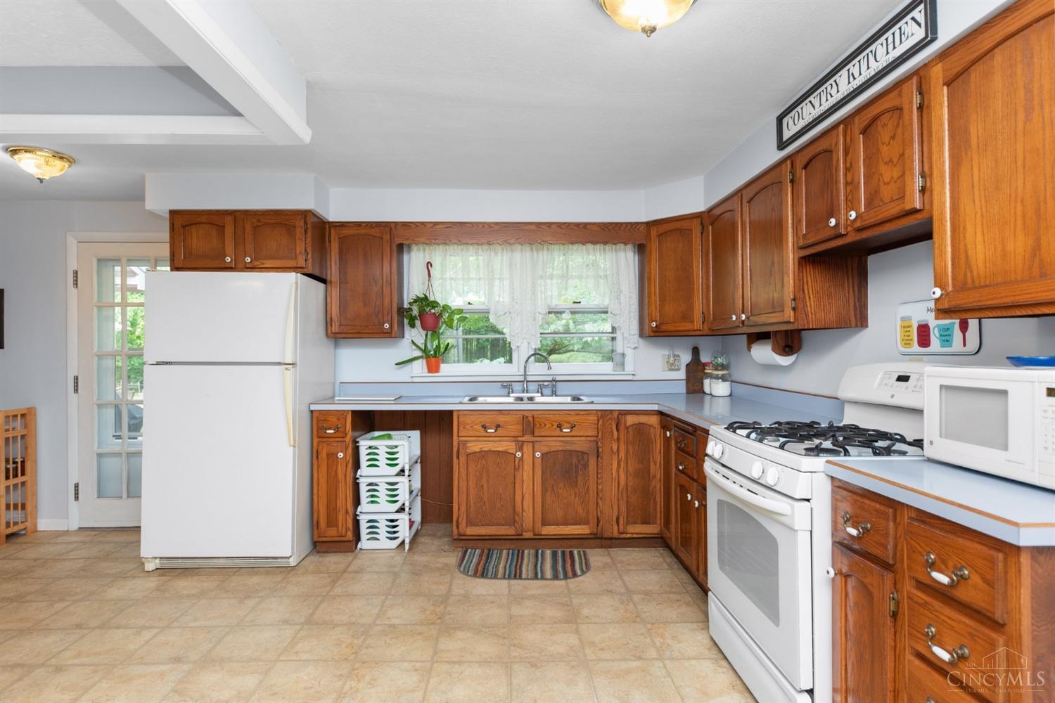 15070 Bodman Road