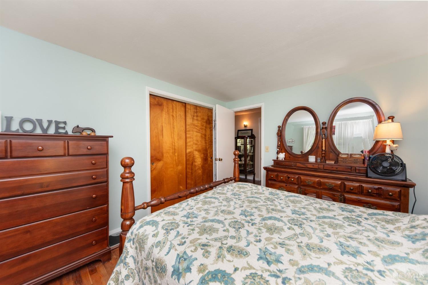 15070 Bodman Road