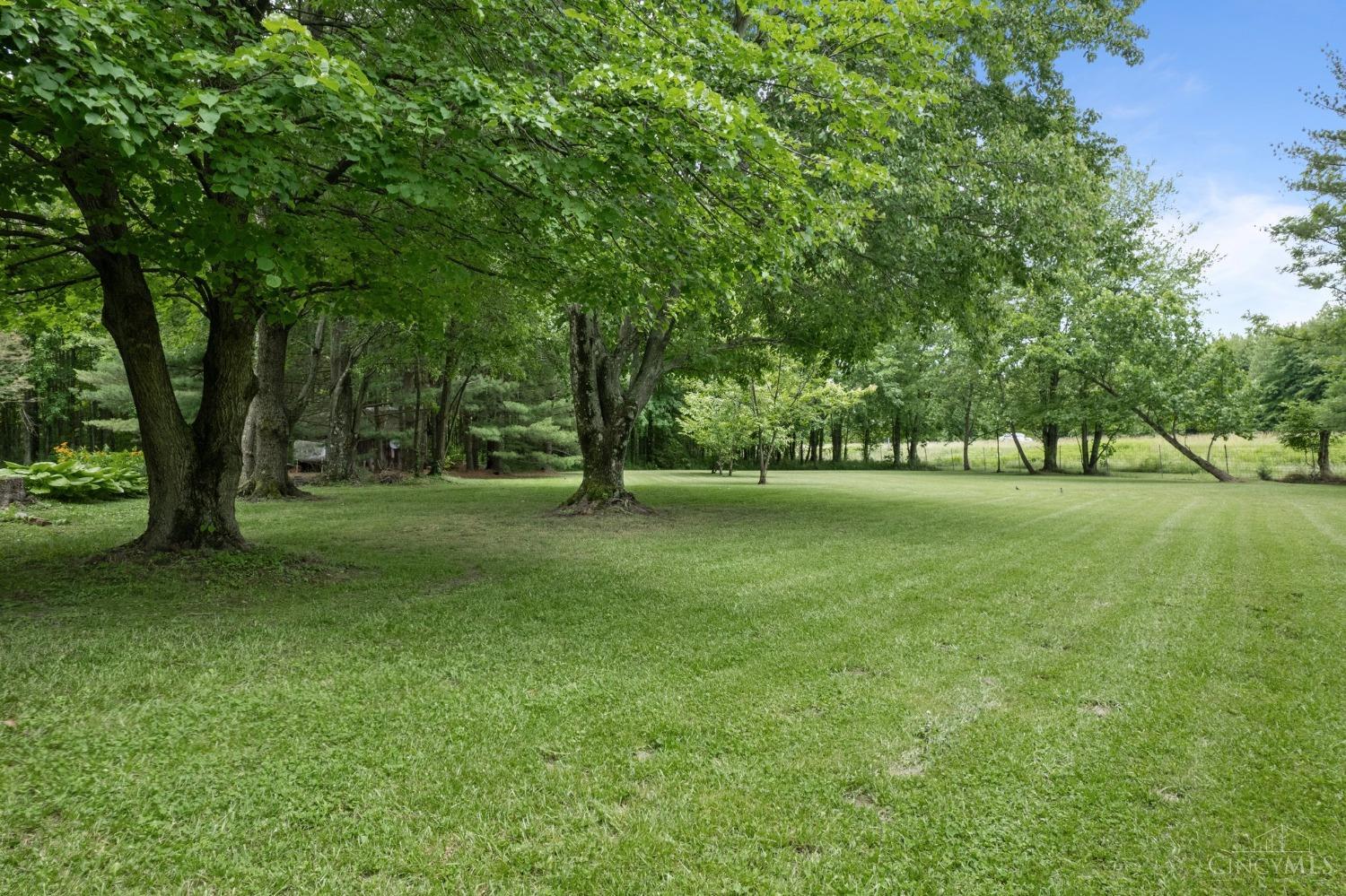 15070 Bodman Road