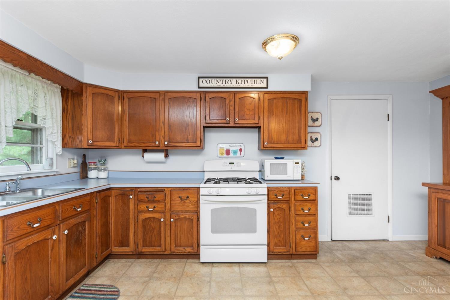15070 Bodman Road