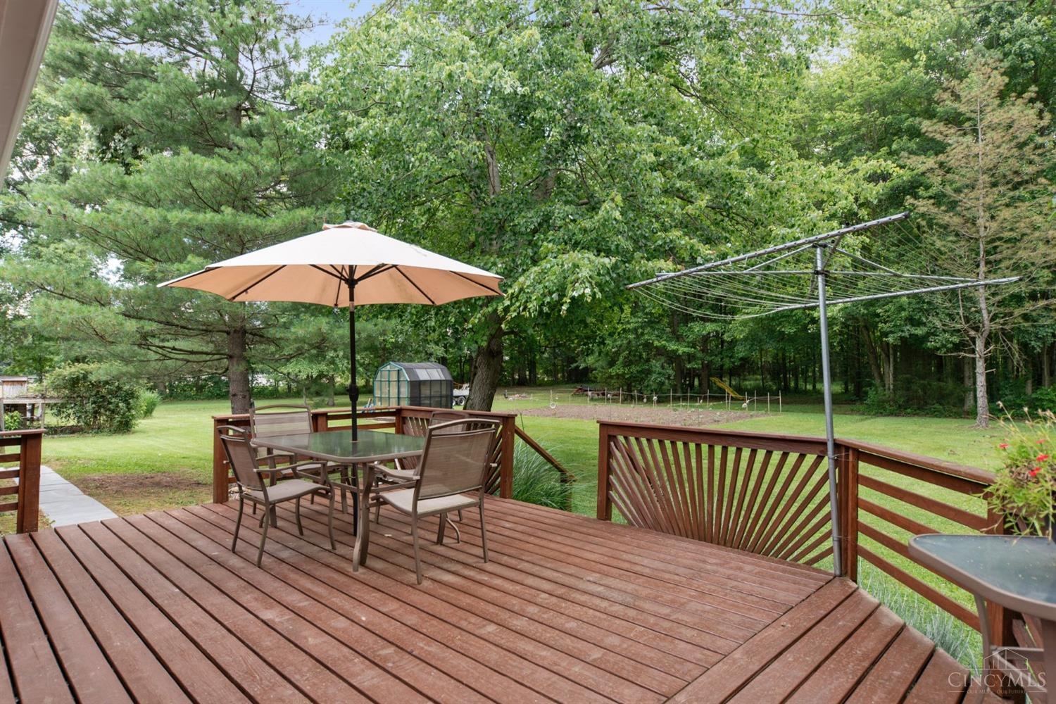 15070 Bodman Road