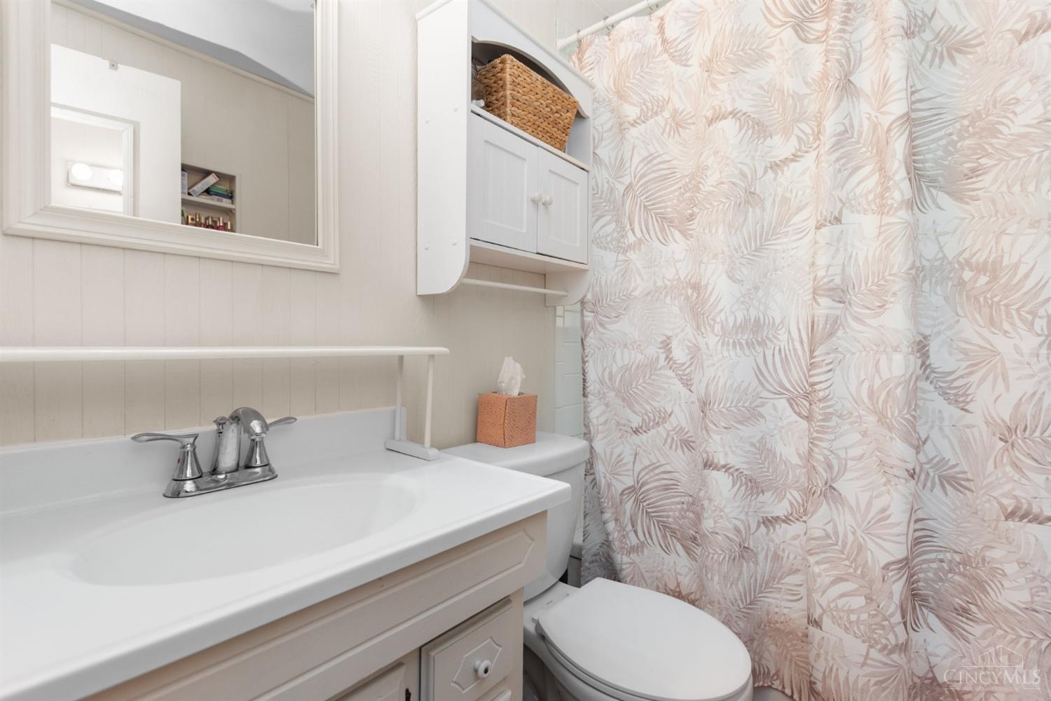 15070 Bodman Road
