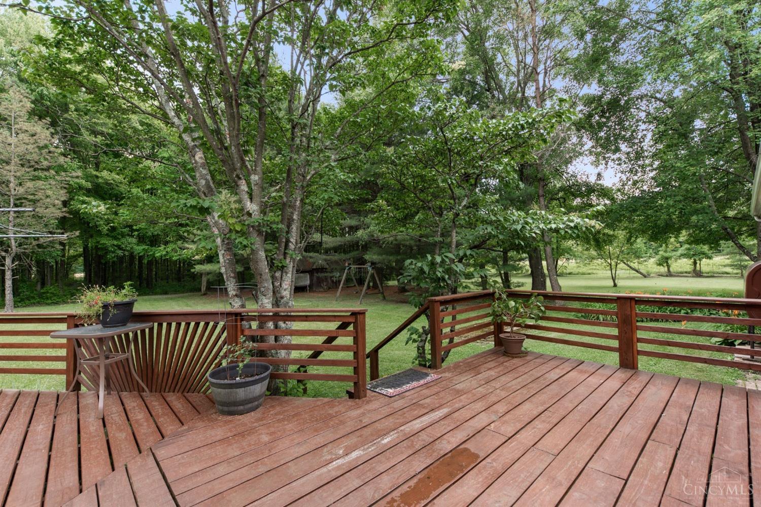 15070 Bodman Road