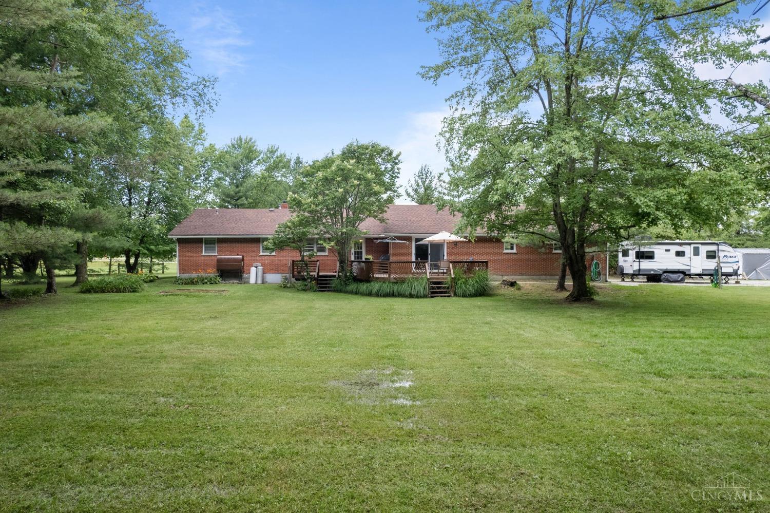 15070 Bodman Road