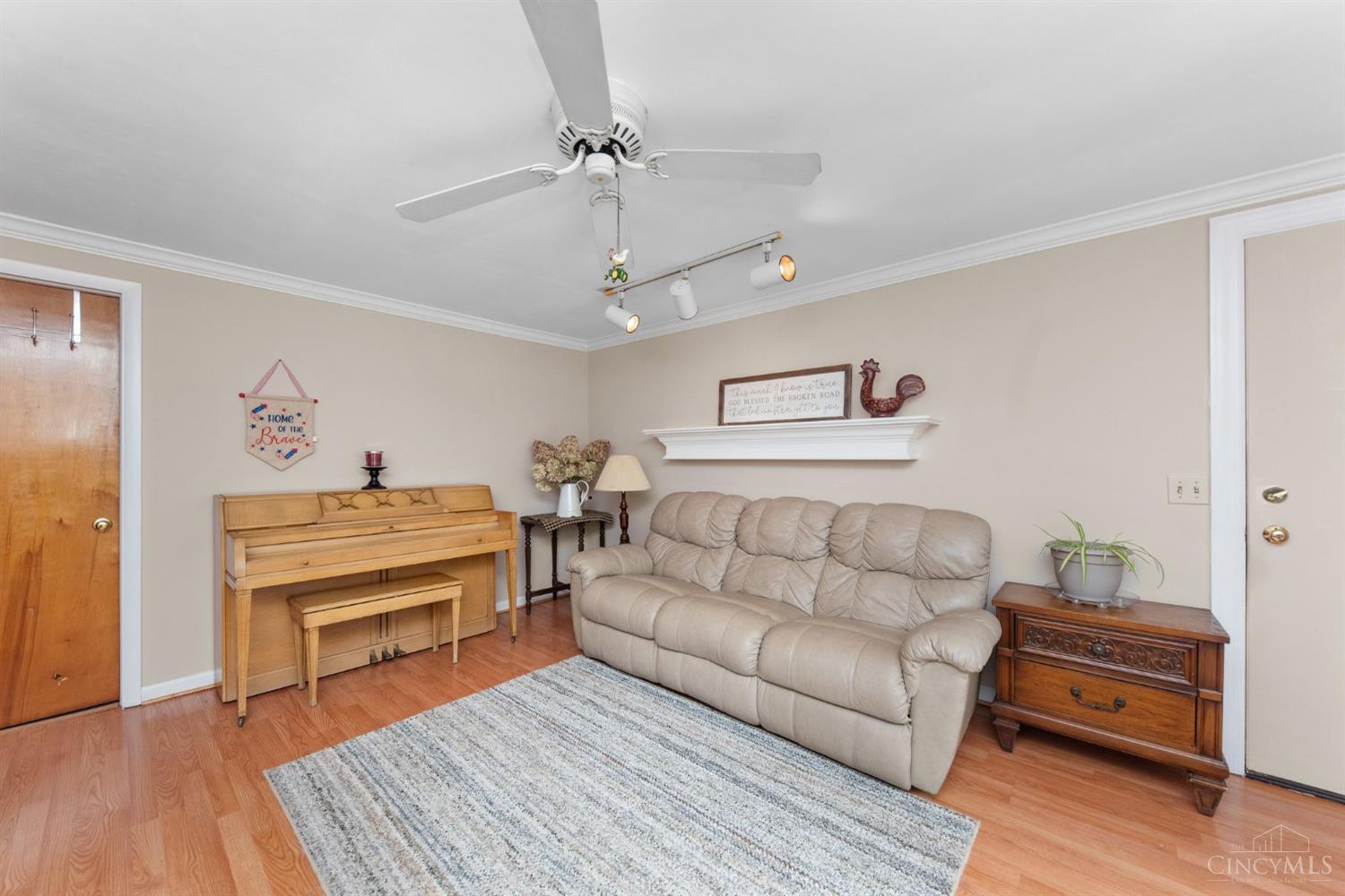 15070 Bodman Road