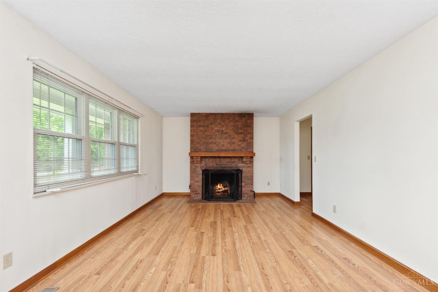 4846 Beechwood Road