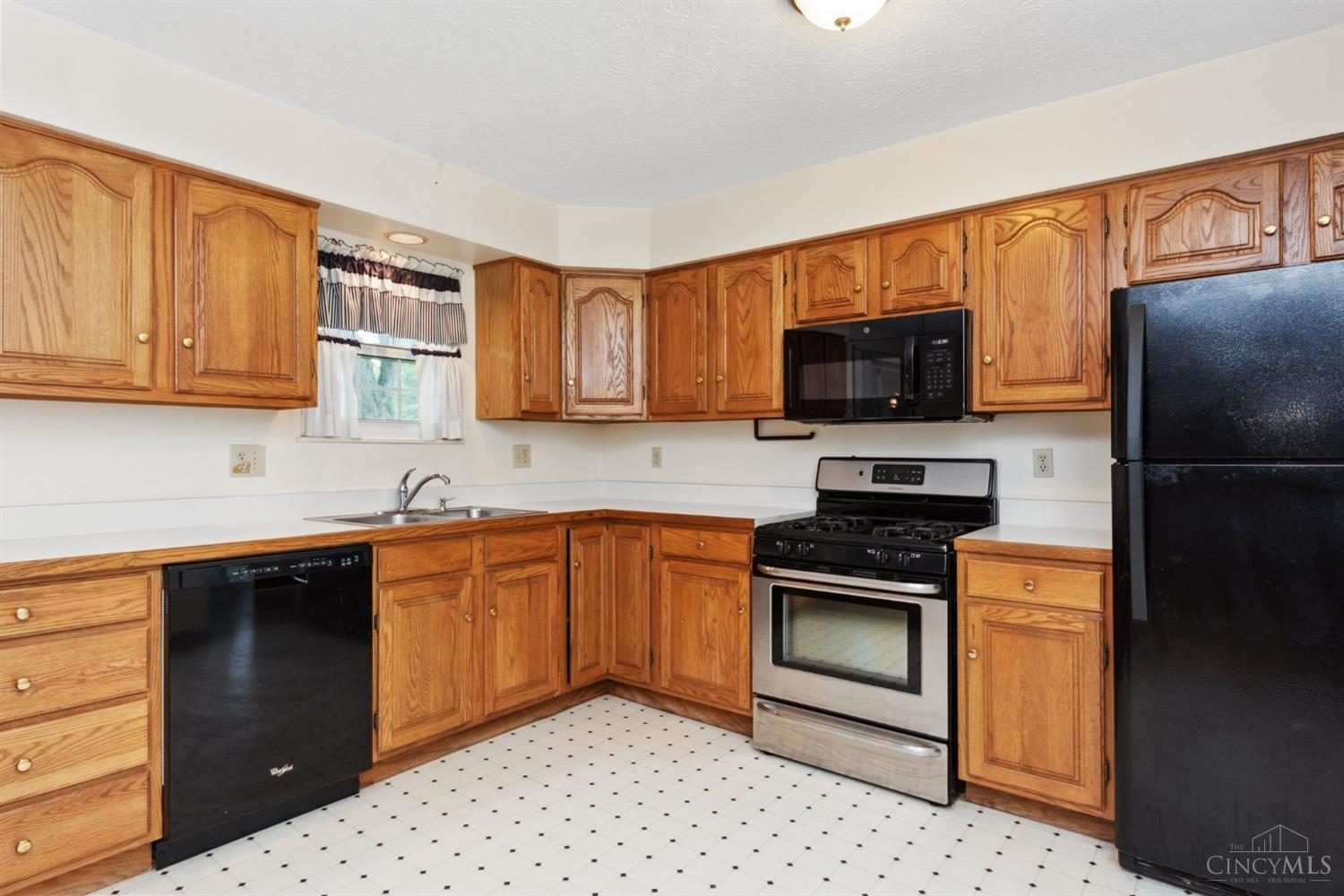4846 Beechwood Road