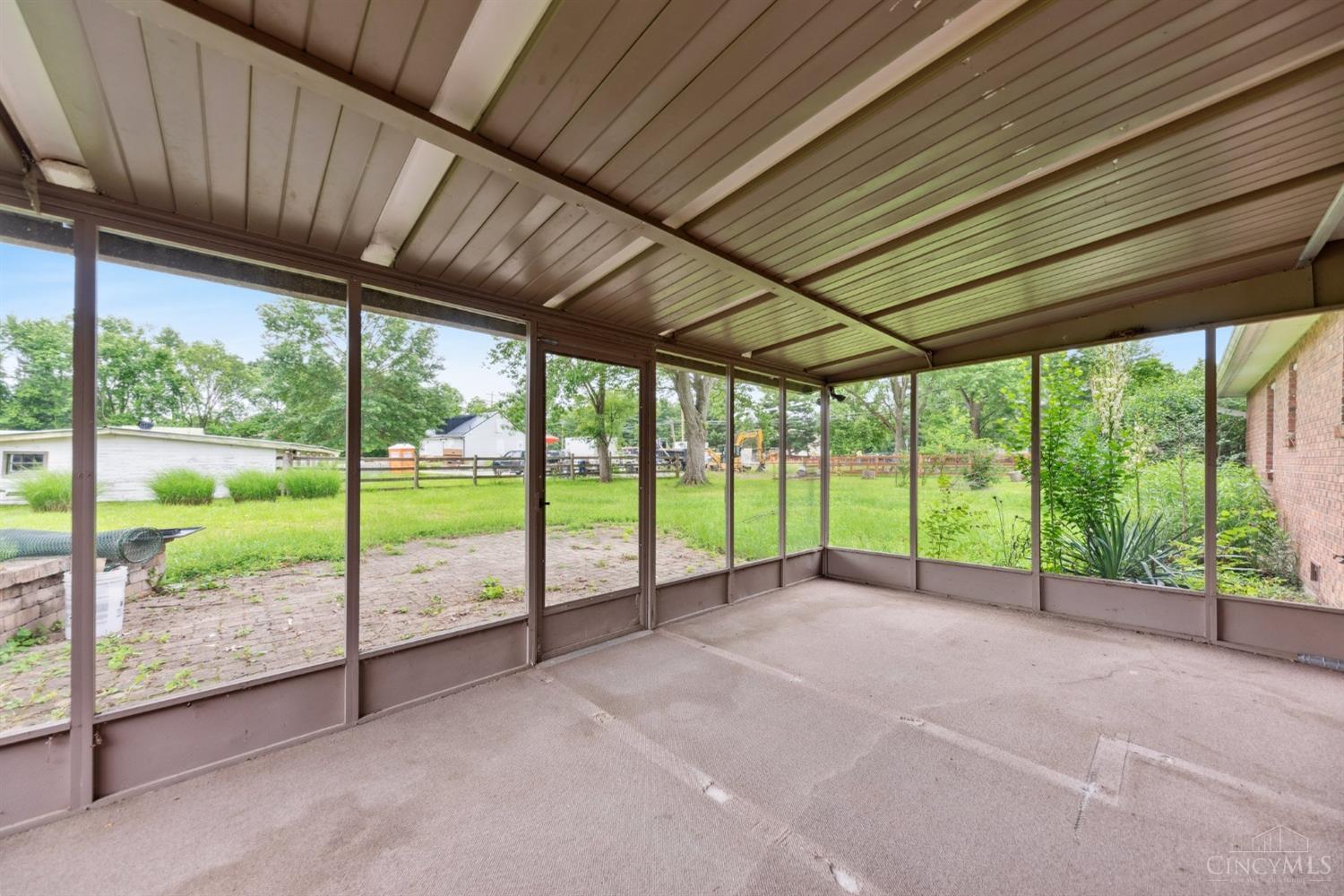 4846 Beechwood Road
